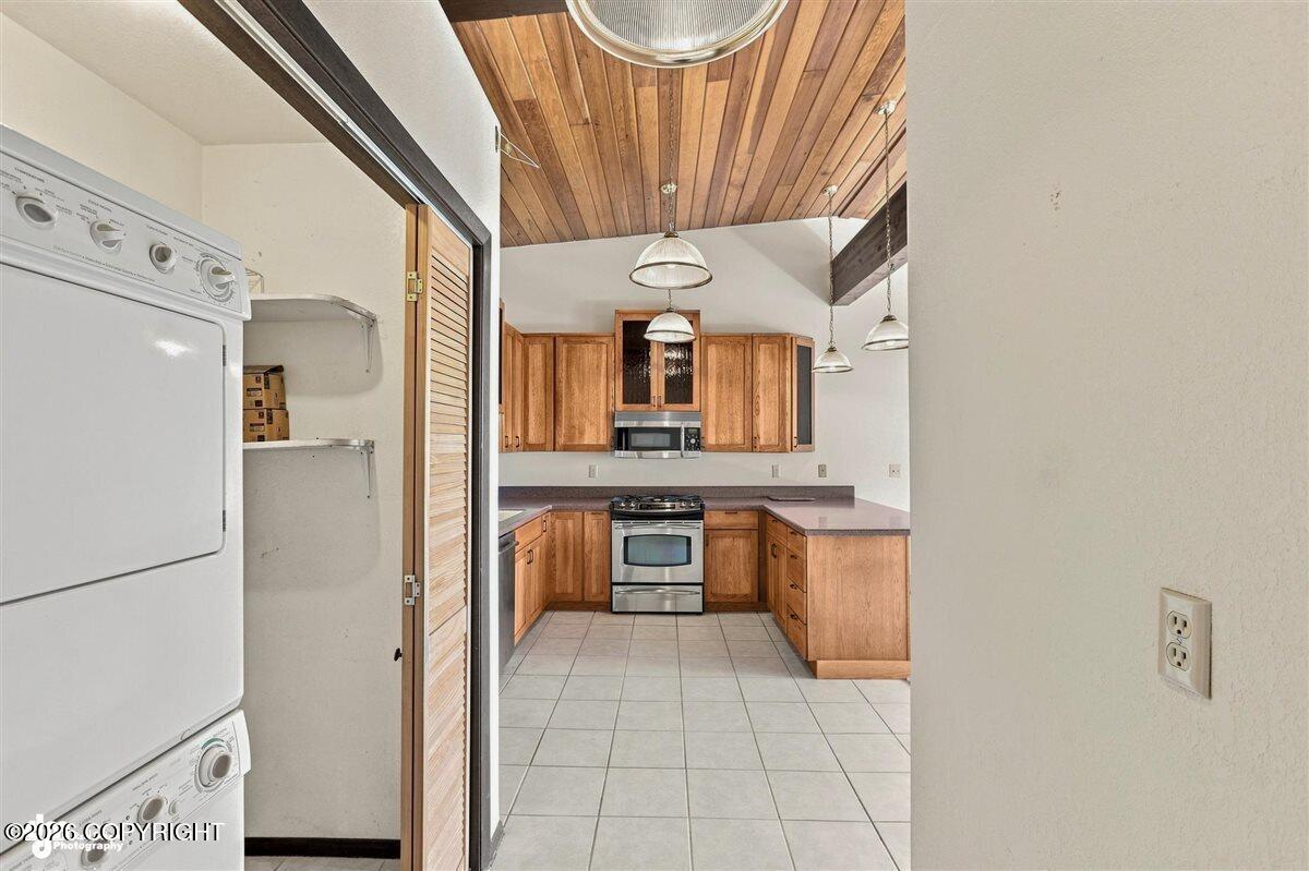 5414 W Dimond Boulevard #c31 Property Photo 21