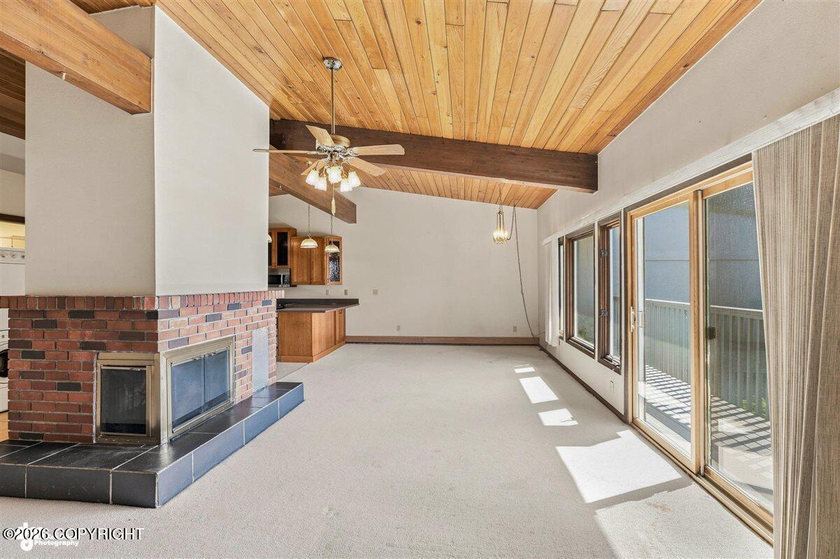 5414 W Dimond Boulevard #c31 Property Photo 22