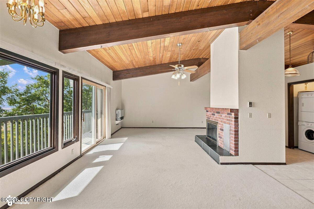 5414 W Dimond Boulevard #c31 Property Photo 23
