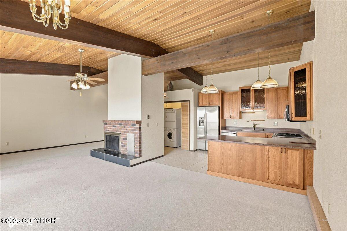 5414 W Dimond Boulevard #c31 Property Photo 24