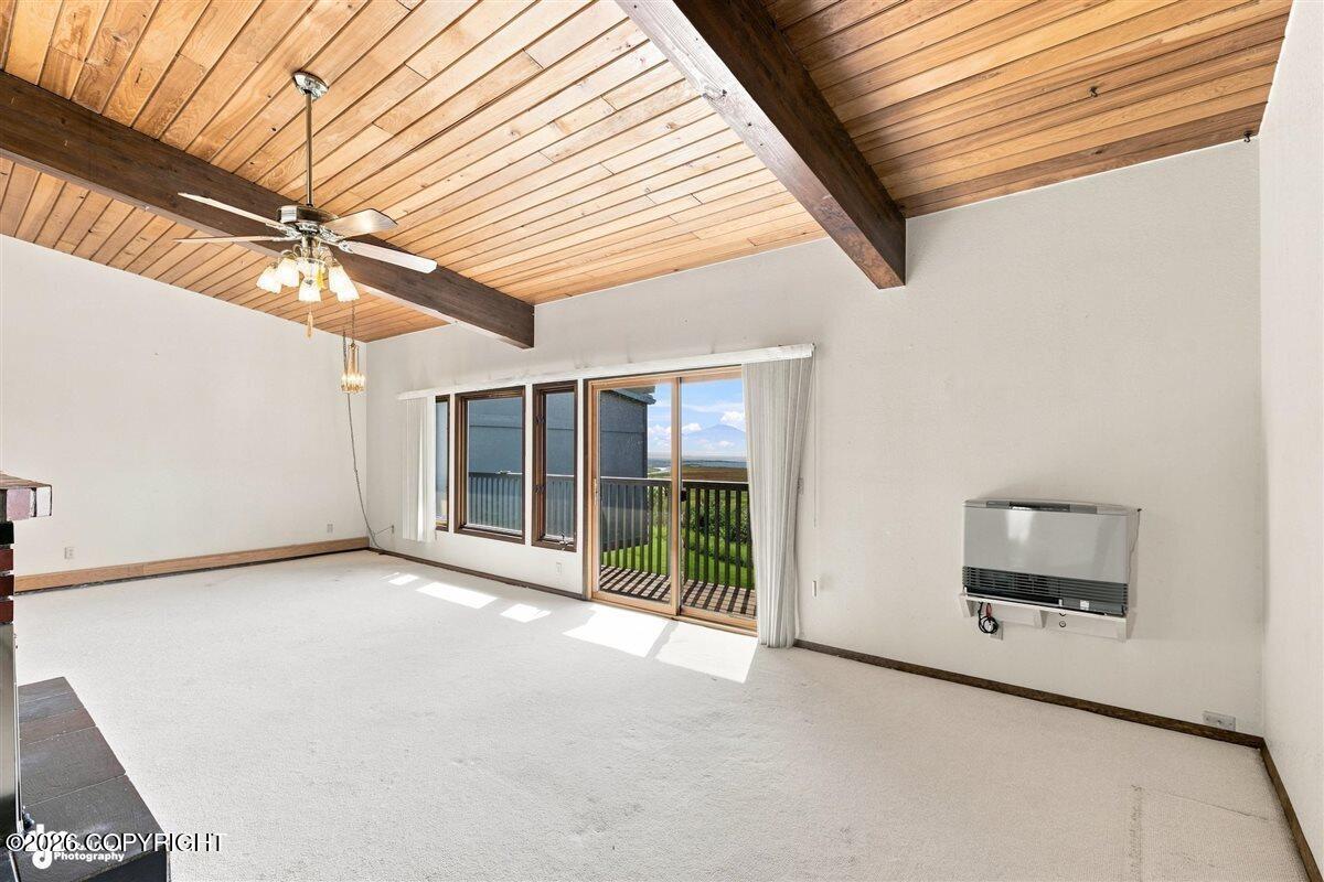 5414 W Dimond Boulevard #c31 Property Photo 25