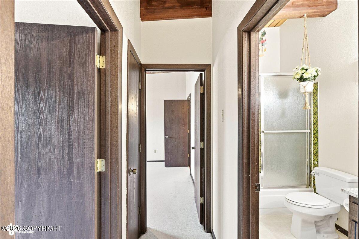 5414 W Dimond Boulevard #c31 Property Photo 26