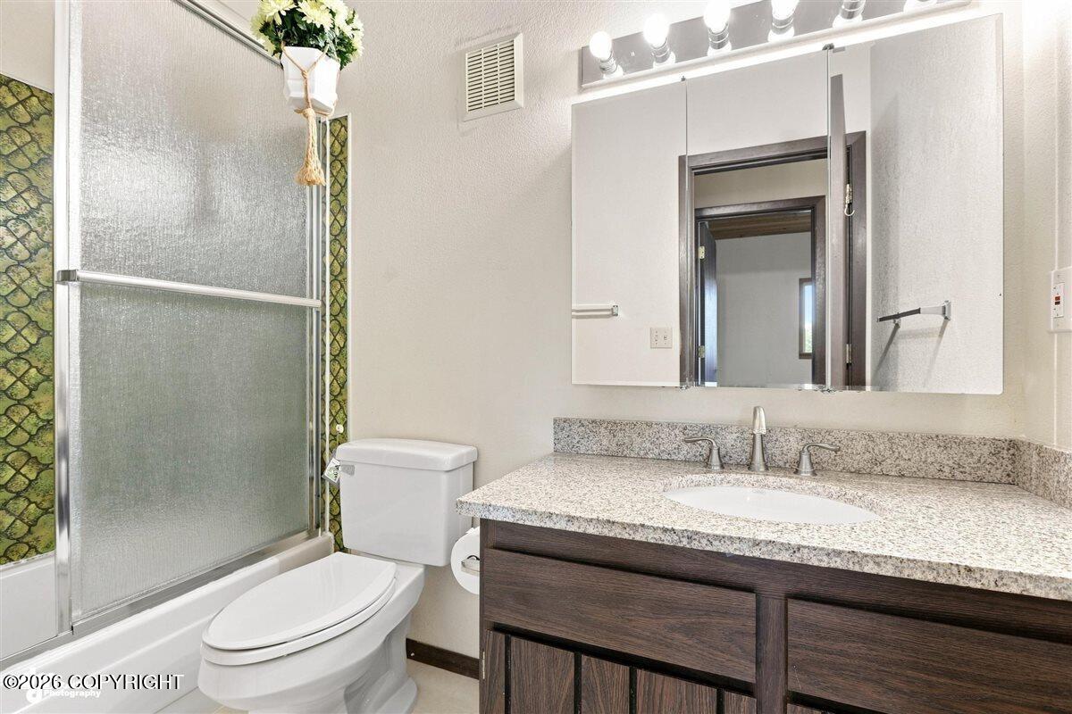 5414 W Dimond Boulevard #c31 Property Photo 27
