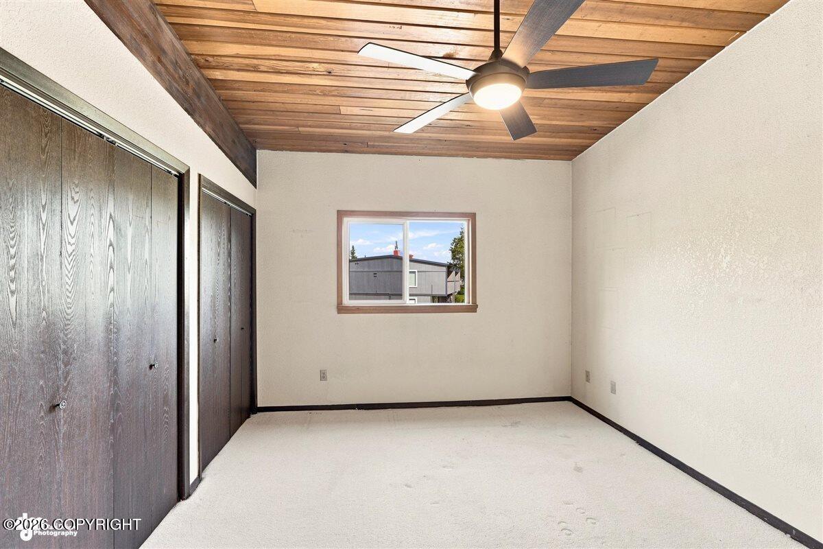 5414 W Dimond Boulevard #c31 Property Photo 28