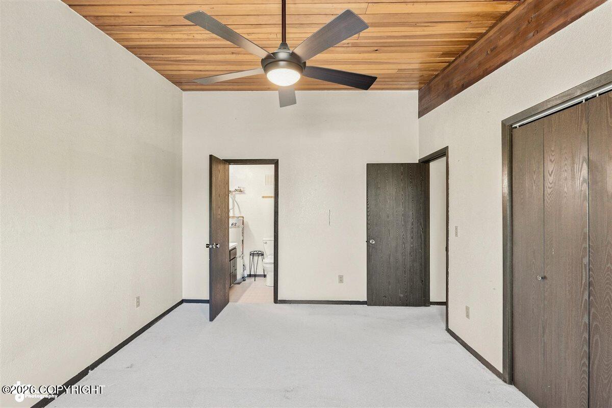 5414 W Dimond Boulevard #c31 Property Photo 29