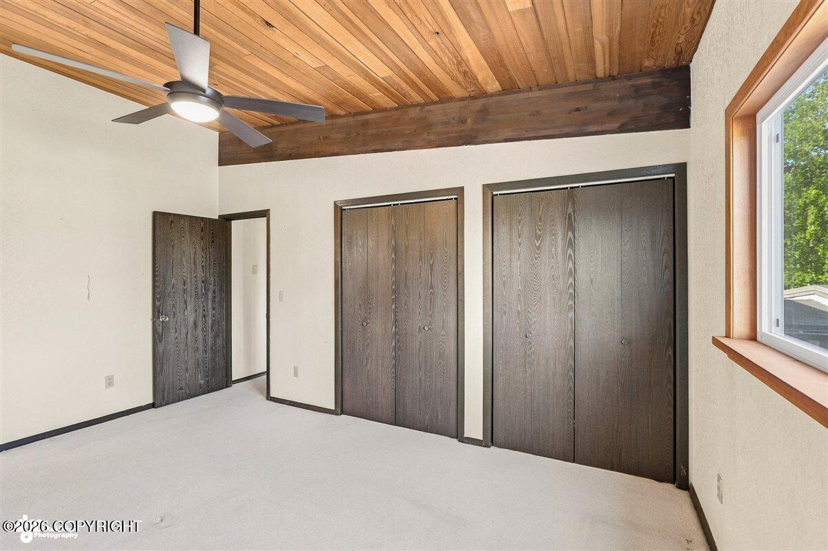 5414 W Dimond Boulevard #c31 Property Photo 30