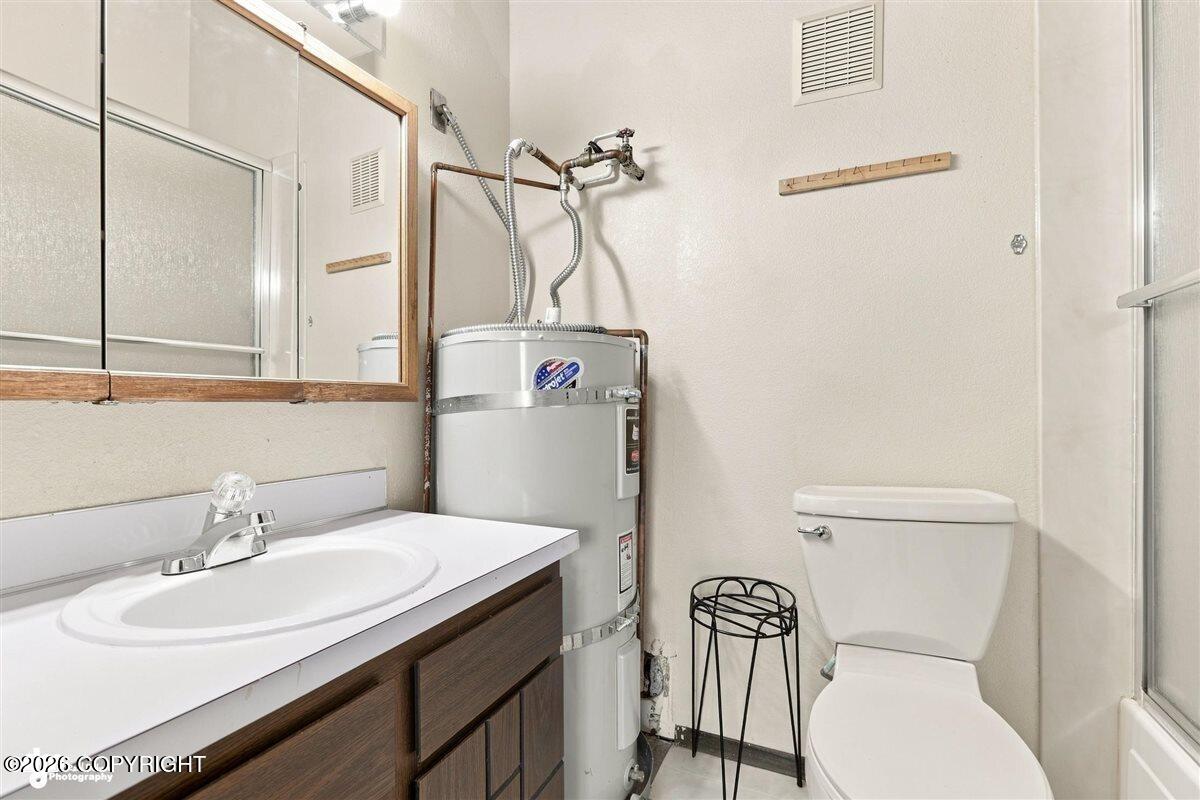 5414 W Dimond Boulevard #c31 Property Photo 31