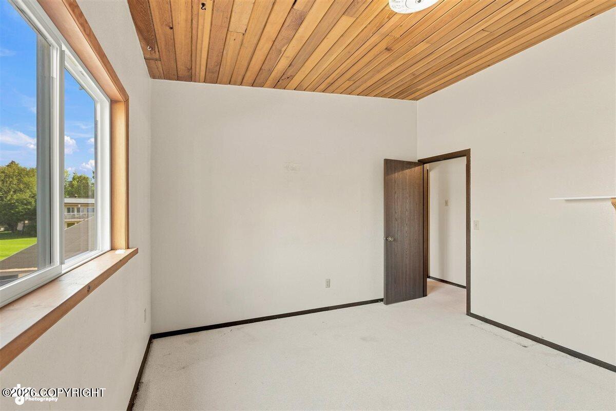 5414 W Dimond Boulevard #c31 Property Photo 32