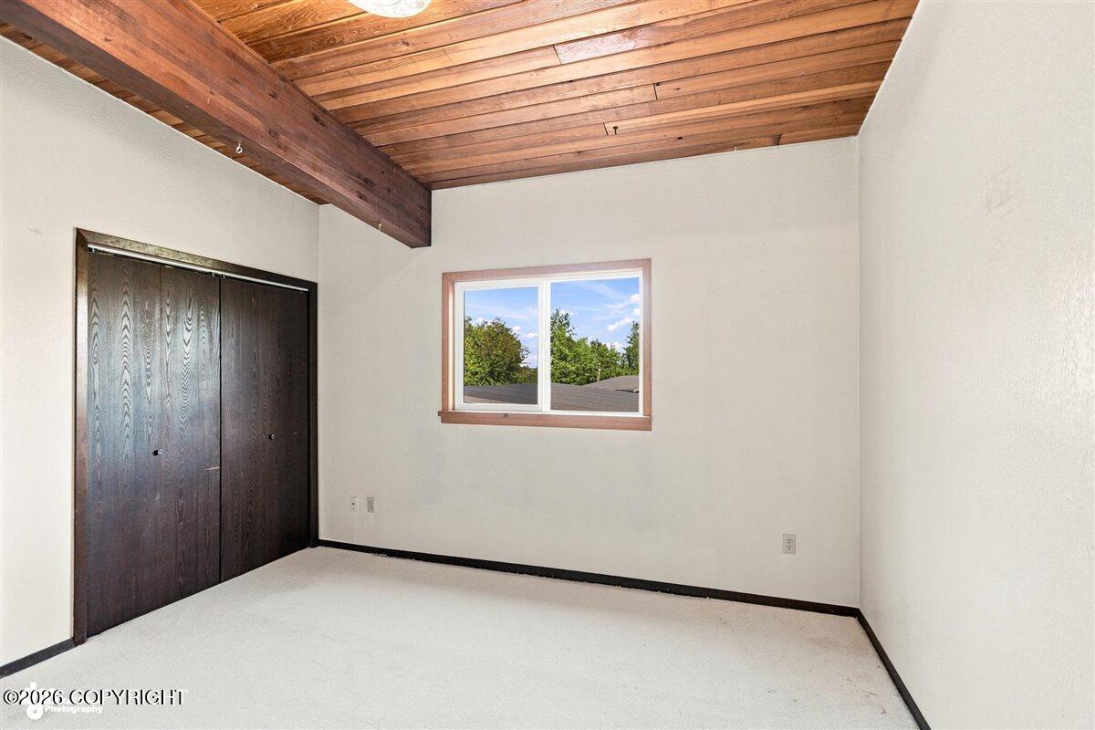 5414 W Dimond Boulevard #c31 Property Photo 33