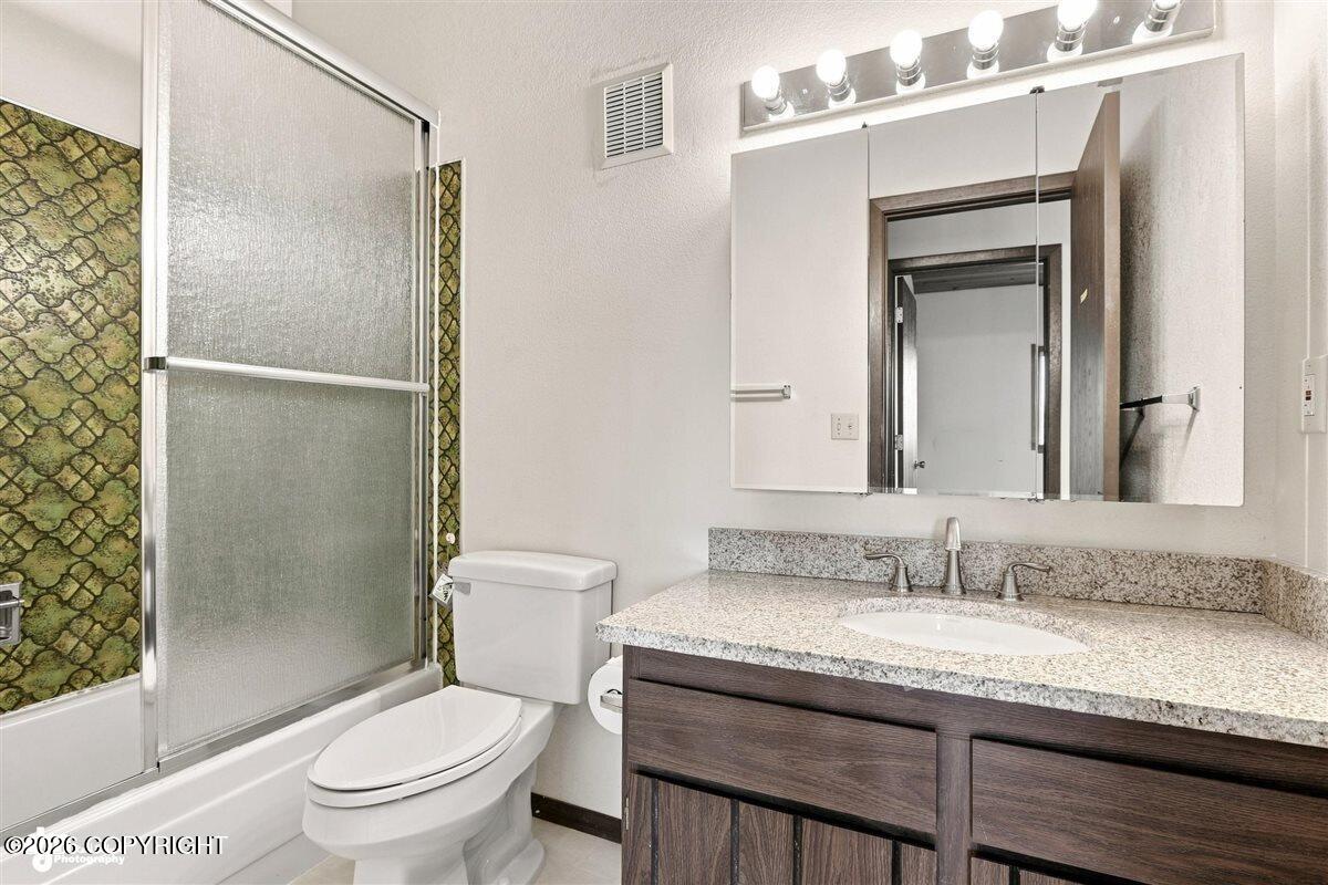 5414 W Dimond Boulevard #c31 Property Photo 34