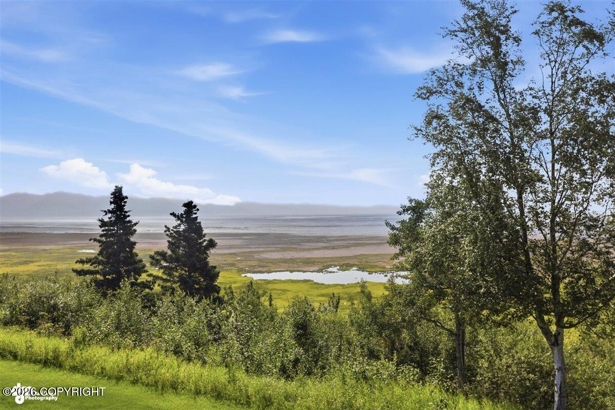 5414 W Dimond Boulevard #c31 Property Photo 35