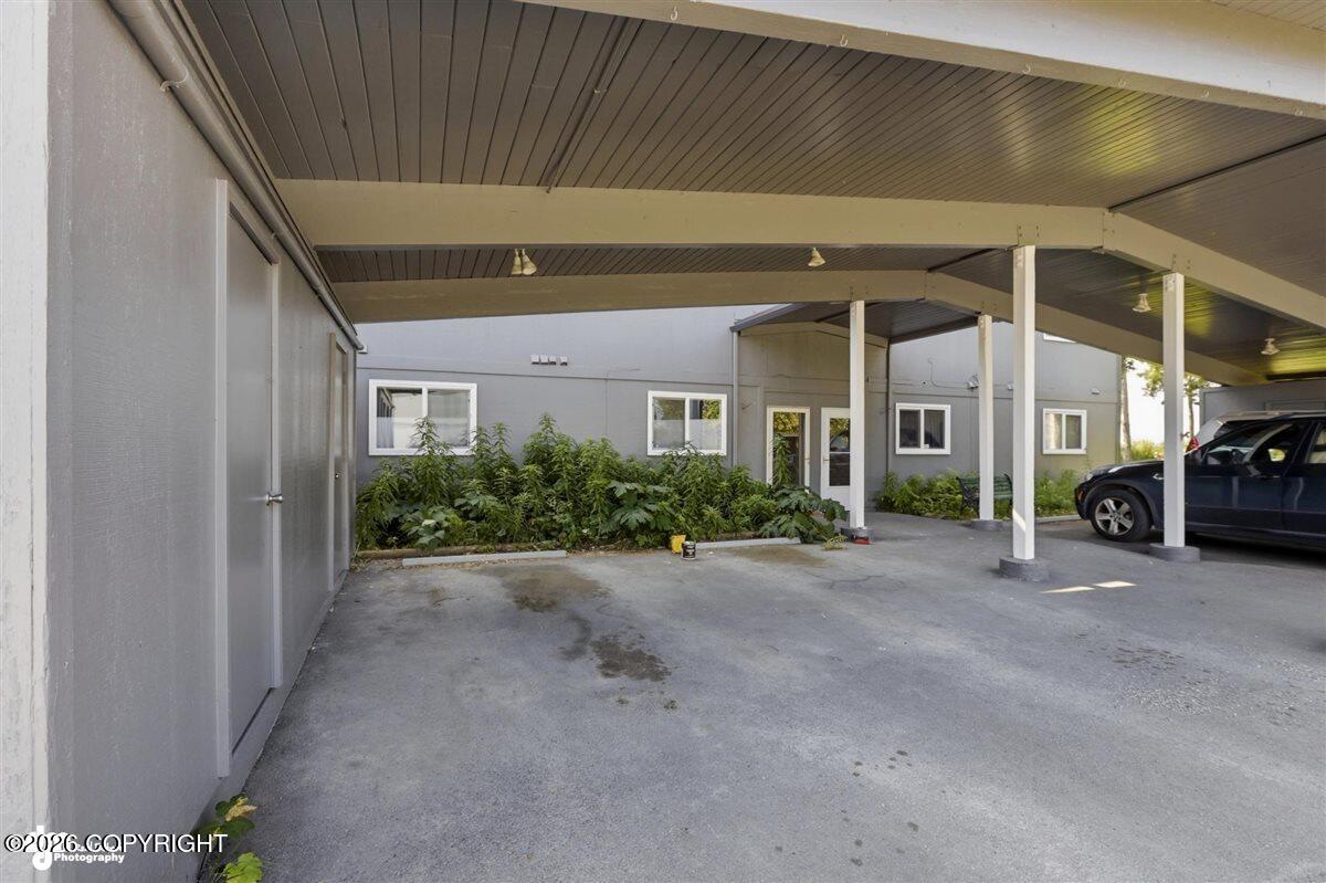 5414 W Dimond Boulevard #c31 Property Photo 36