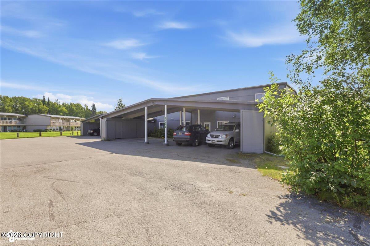 5414 W Dimond Boulevard #c31 Property Photo 37