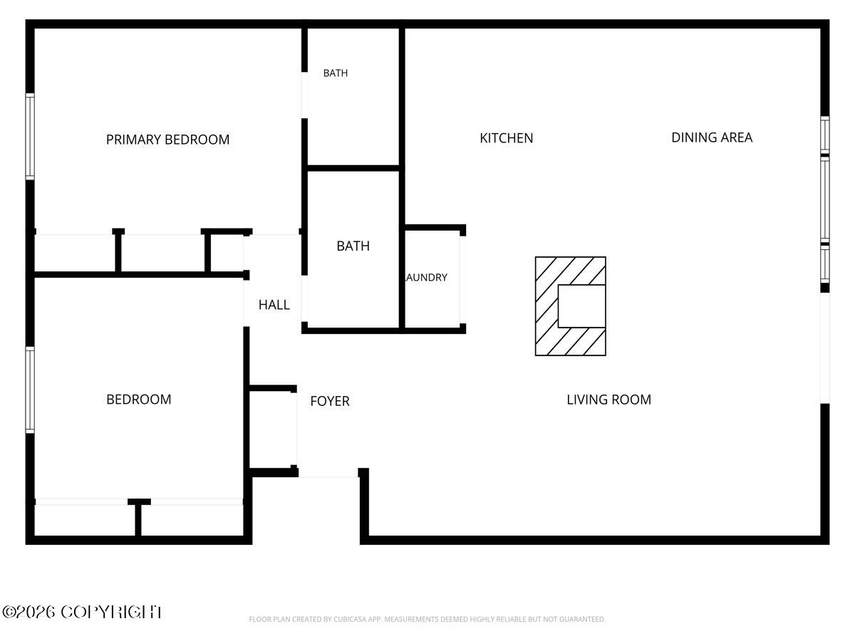 5414 W Dimond Boulevard #c31 Property Photo 38
