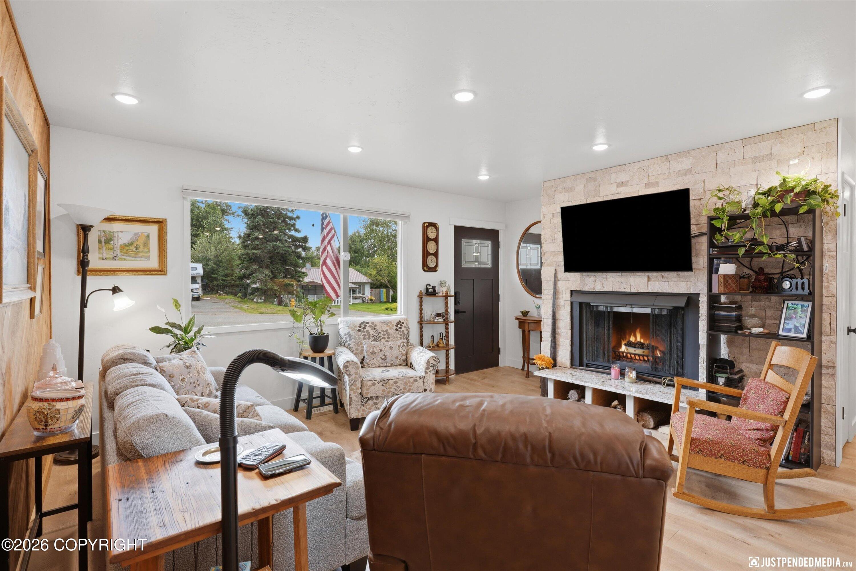 13347 Stephenson Street Property Photo 4