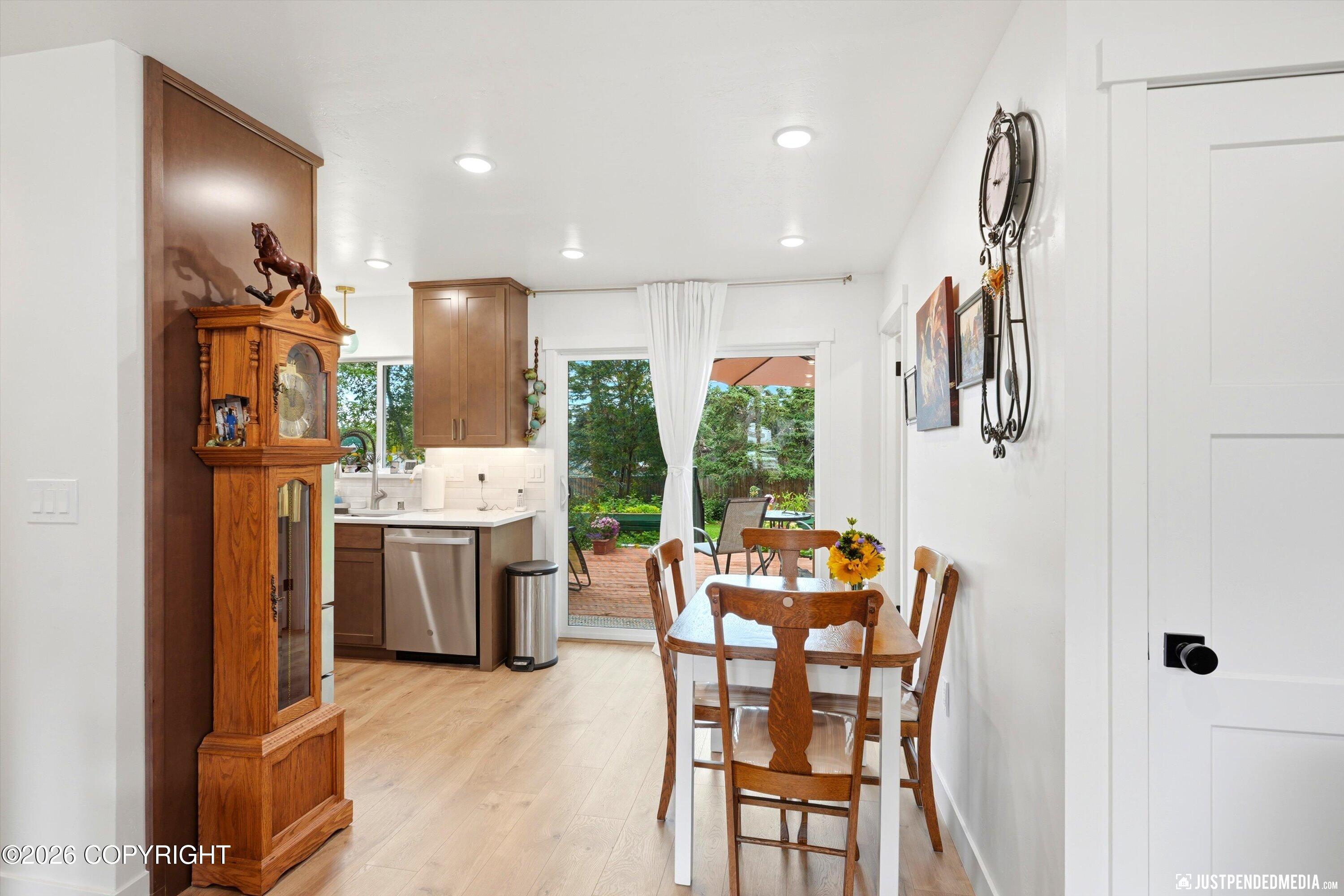 13347 Stephenson Street Property Photo 6