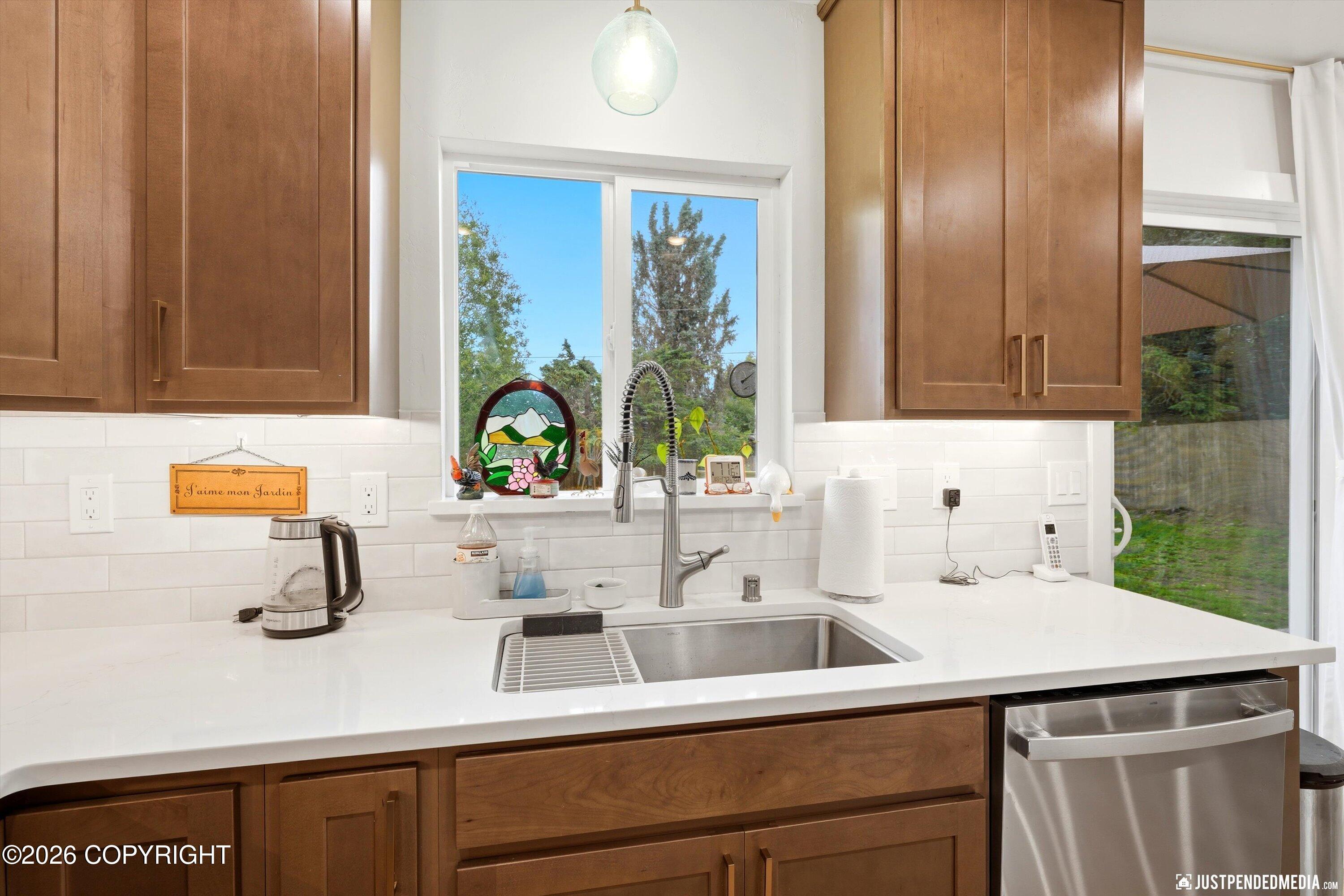 13347 Stephenson Street Property Photo 9