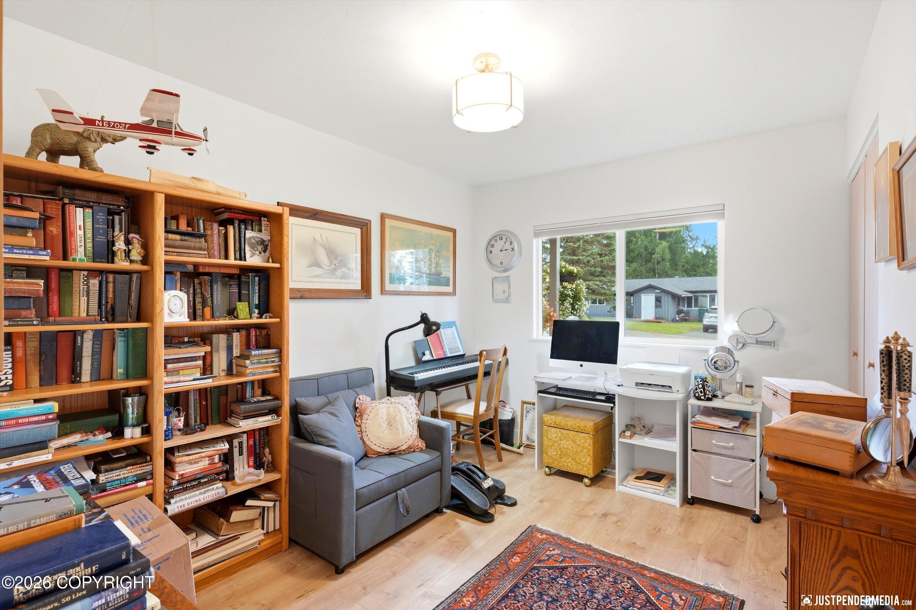 13347 Stephenson Street Property Photo 13