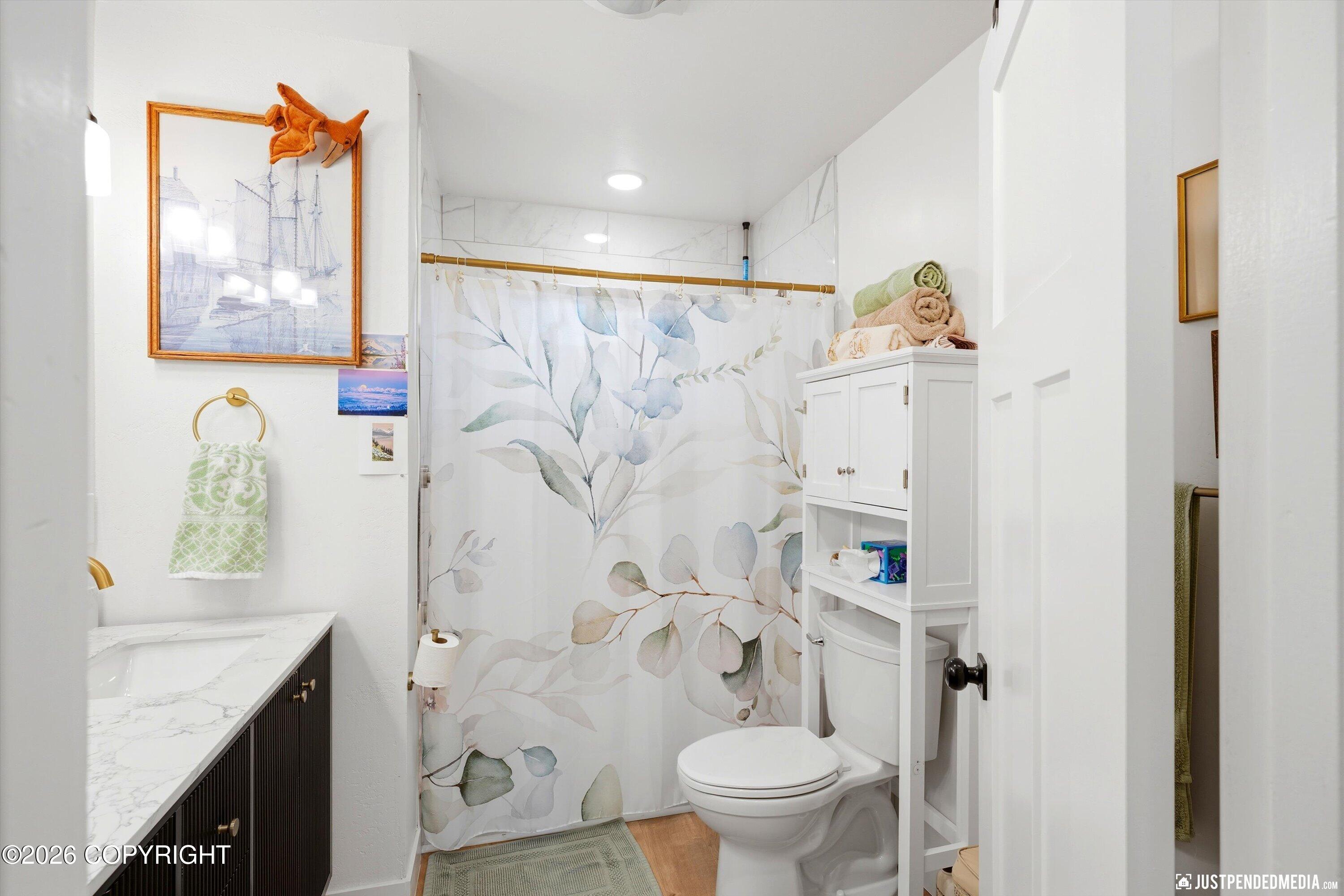 13347 Stephenson Street Property Photo 14