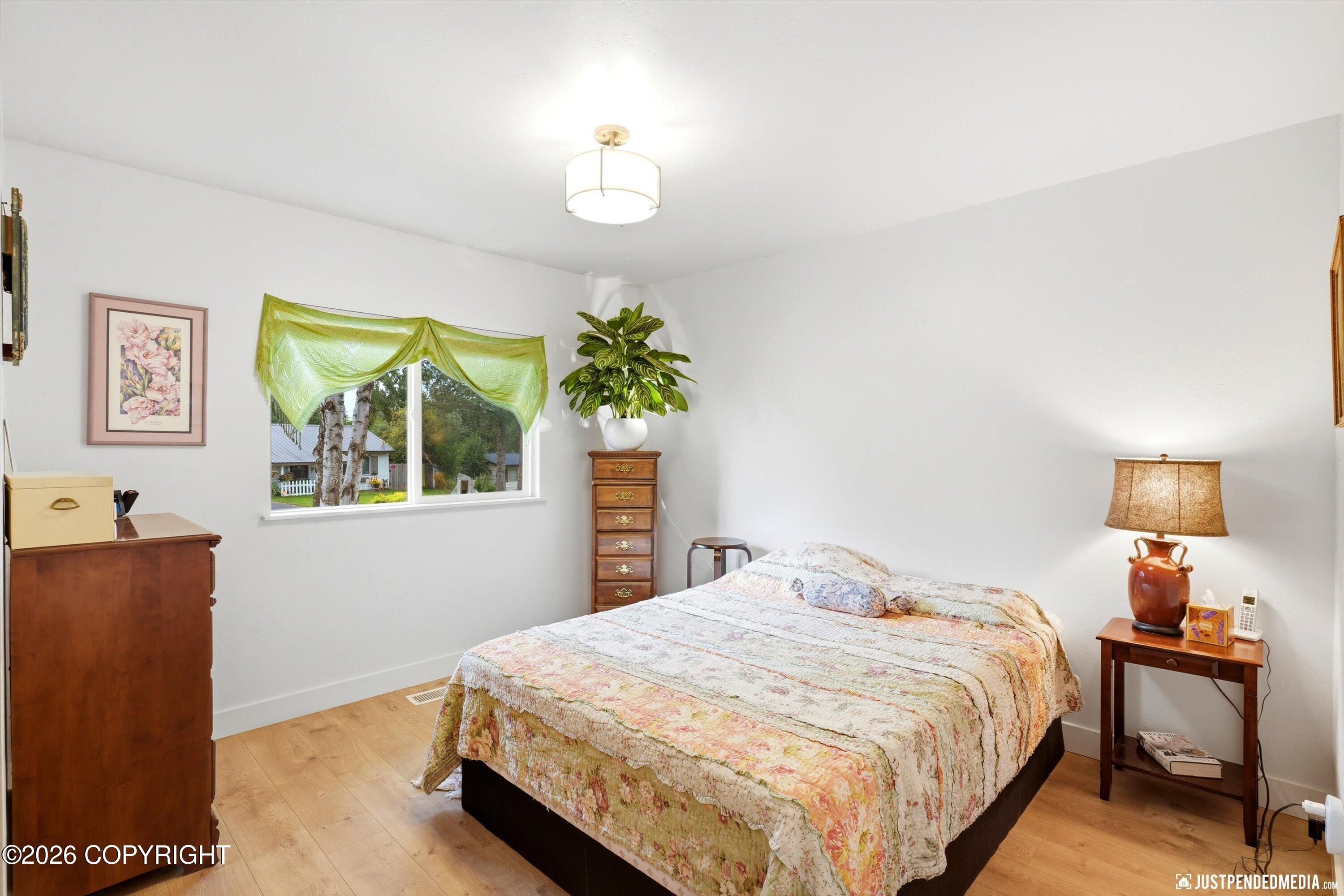 13347 Stephenson Street Property Photo 16