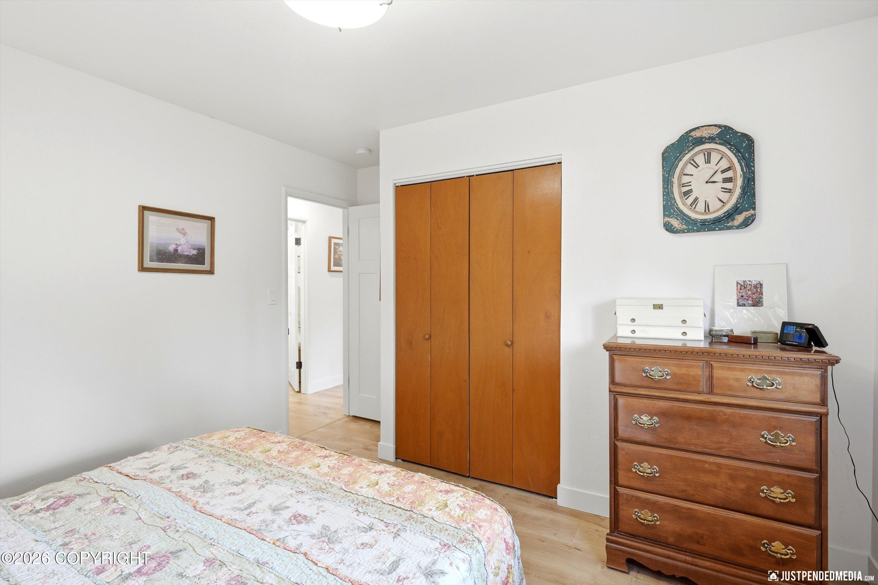 13347 Stephenson Street Property Photo 17