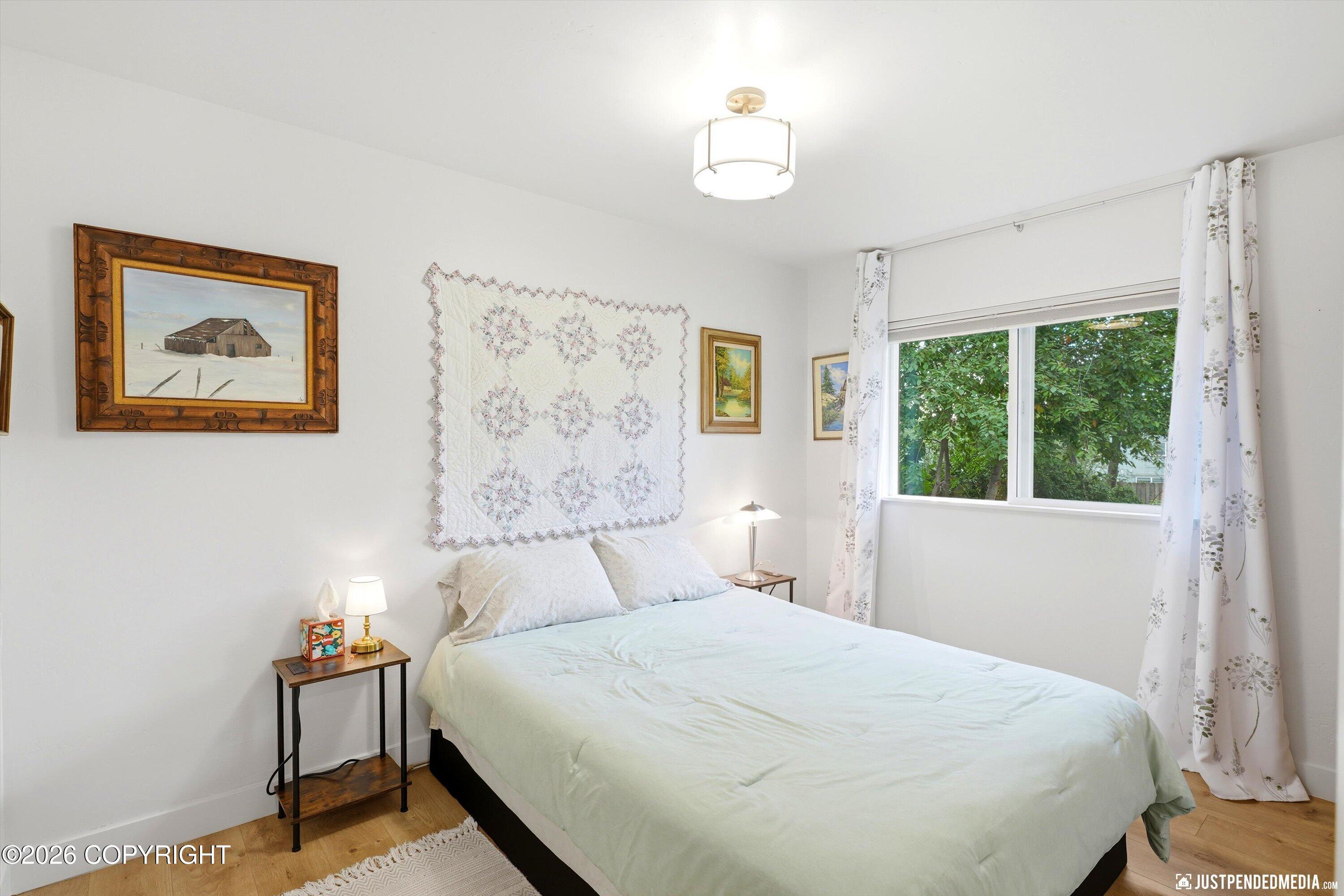 13347 Stephenson Street Property Photo 18