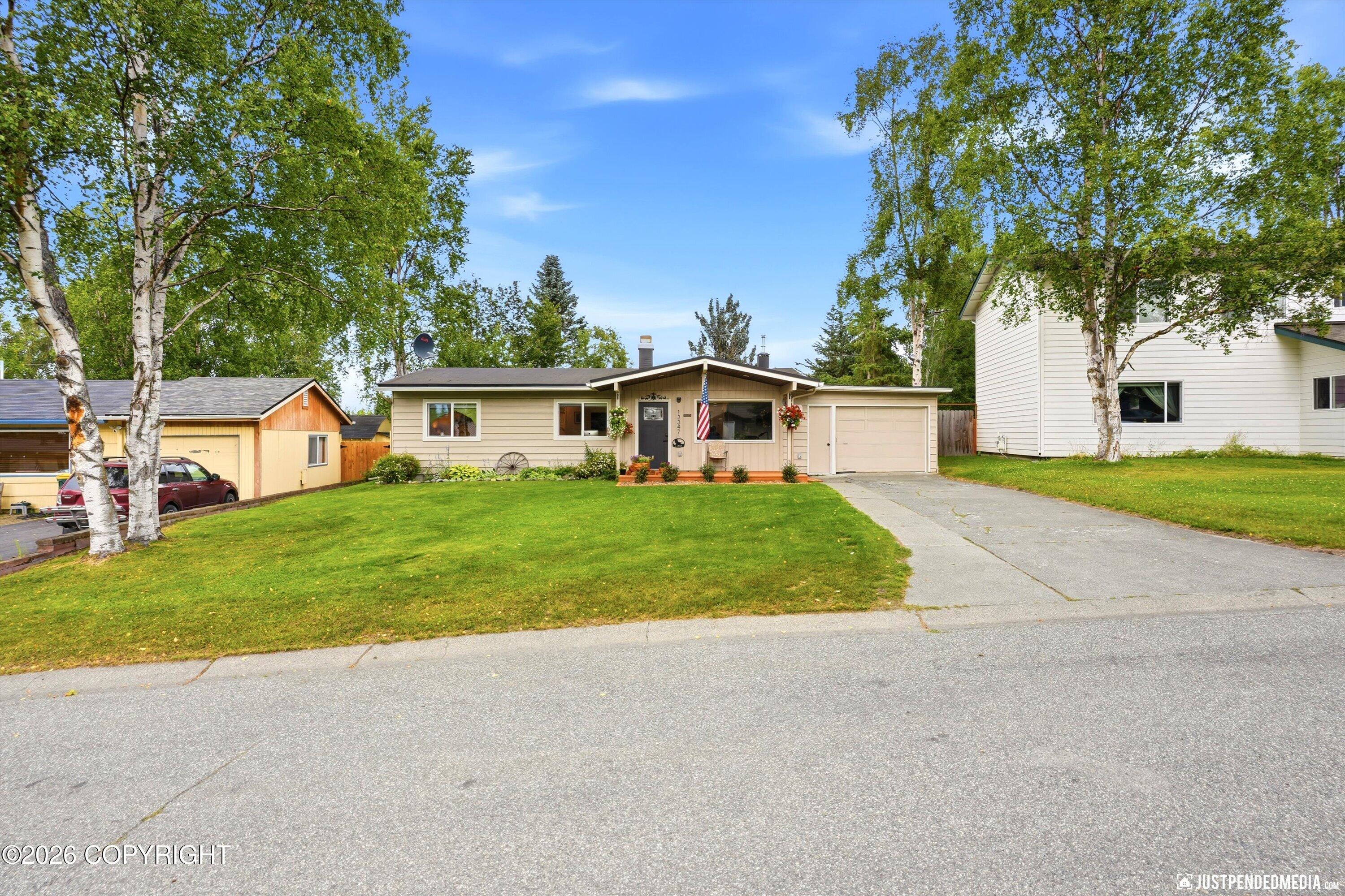 13347 Stephenson Street Property Photo 19