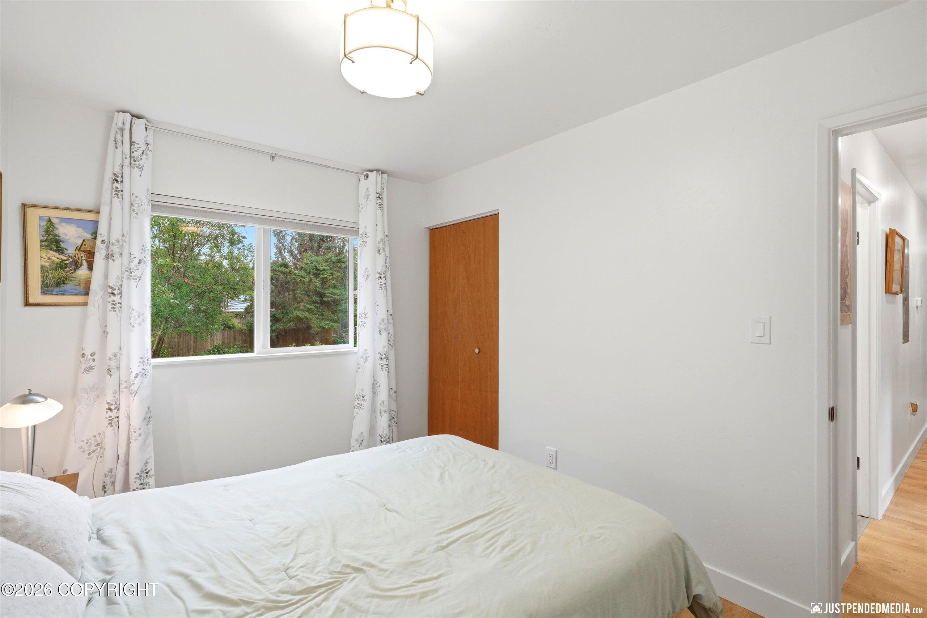 13347 Stephenson Street Property Photo 20