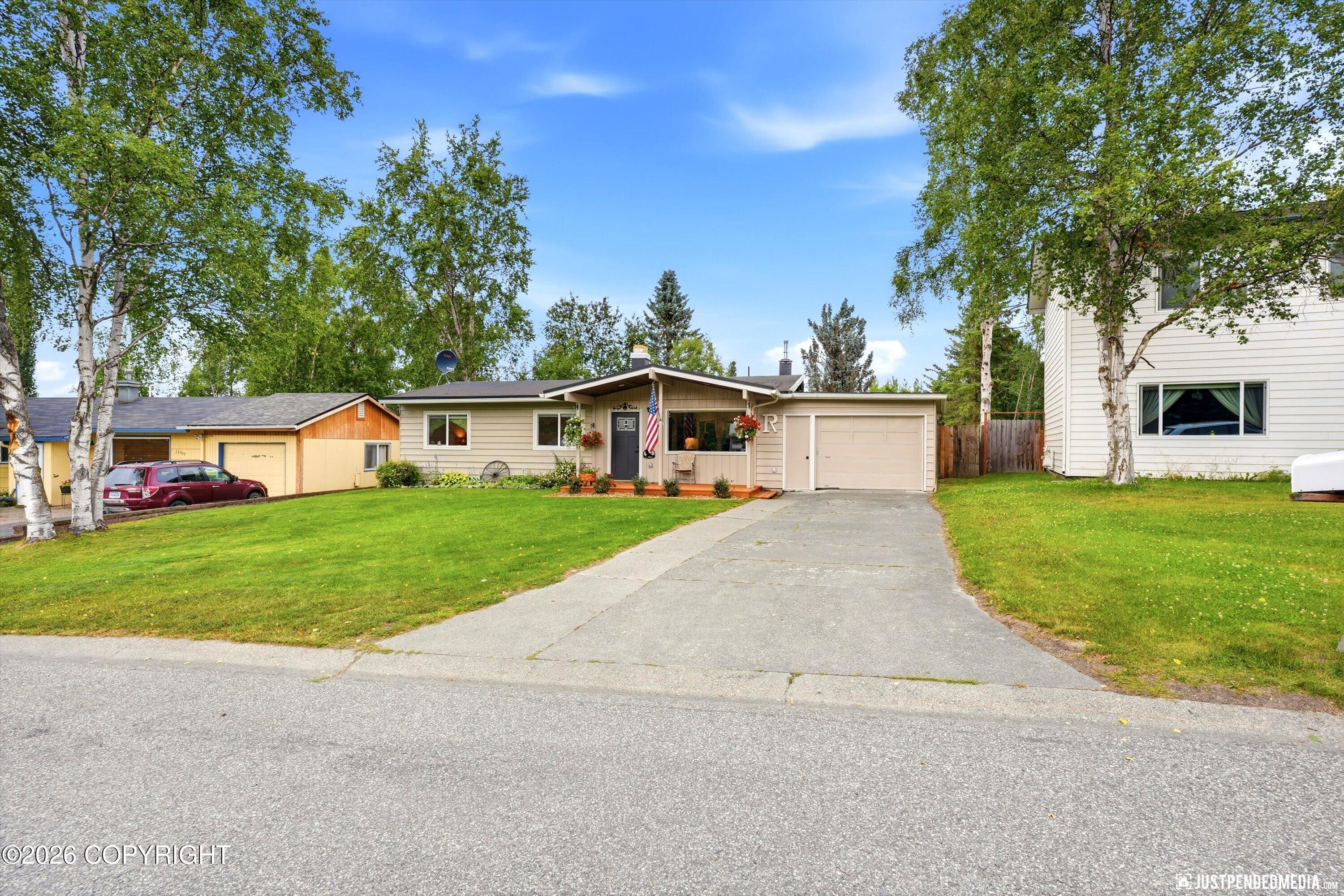 13347 Stephenson Street Property Photo 21