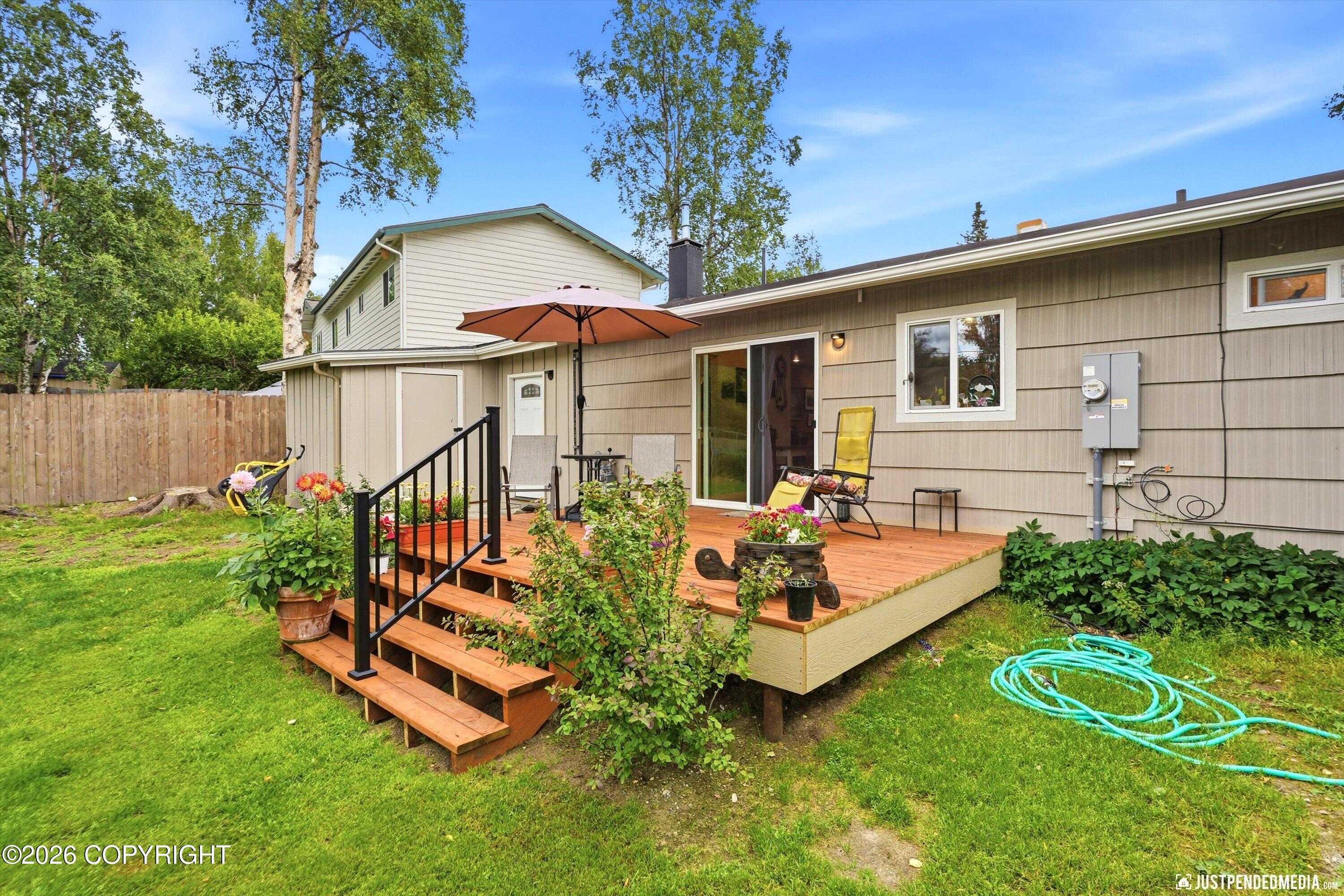 13347 Stephenson Street Property Photo 23