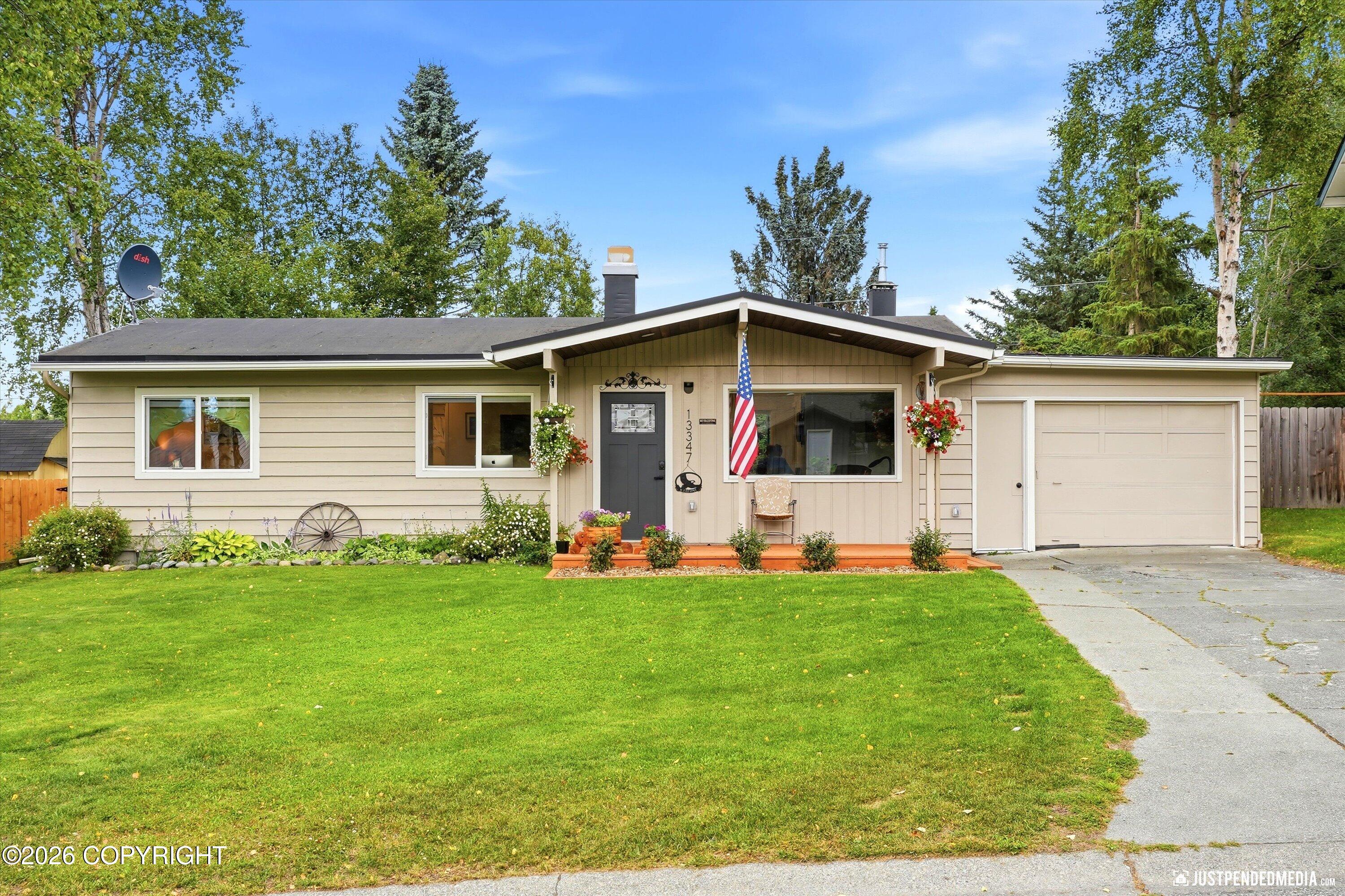 13347 Stephenson Street Property Photo 25