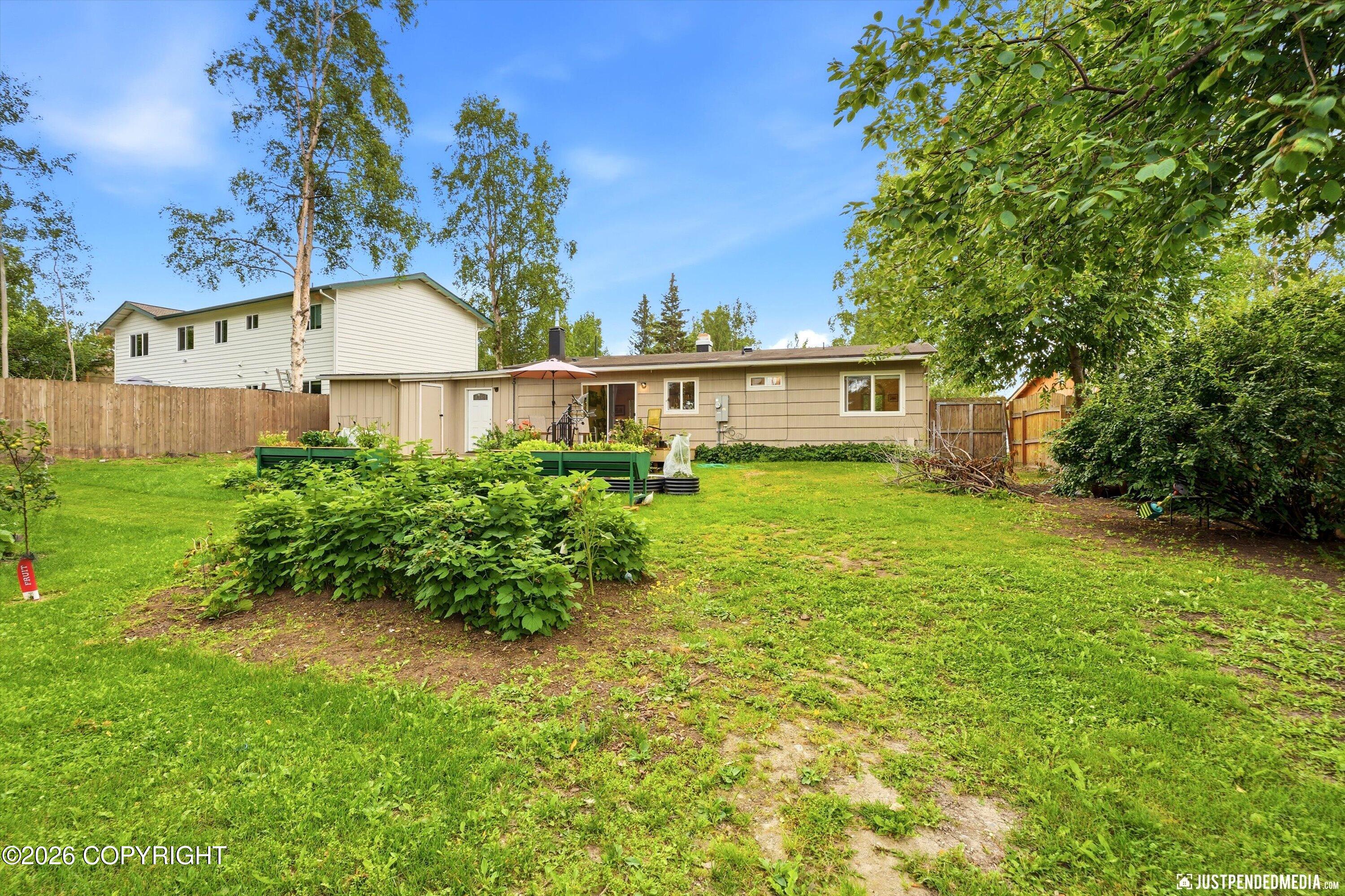 13347 Stephenson Street Property Photo 26