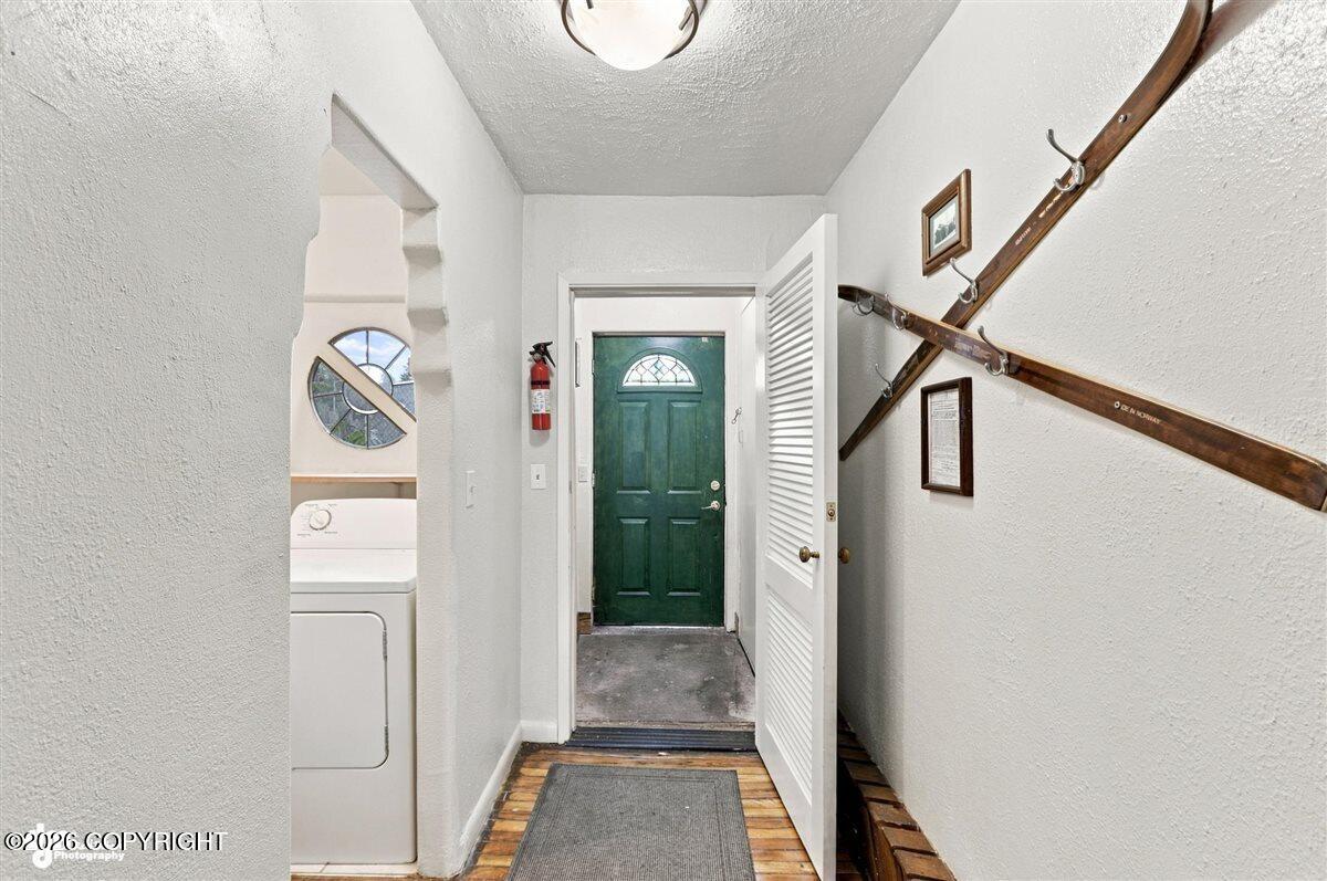 1335 Ingra Street Property Photo 4