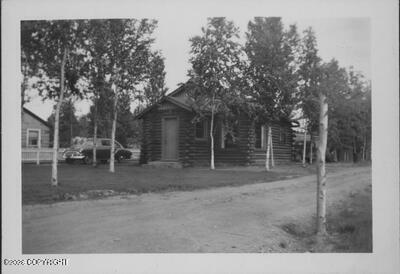 1335 Ingra Street Property Photo 10