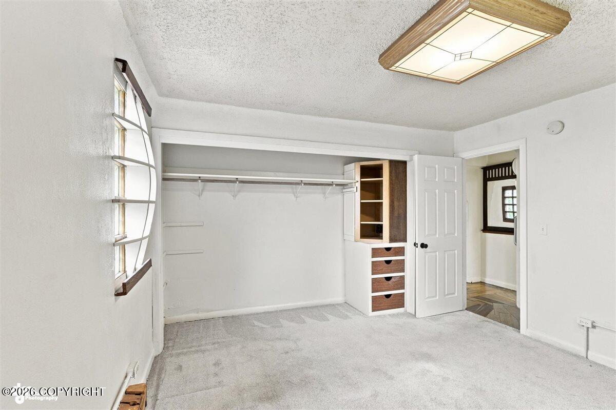 1335 Ingra Street Property Photo 14