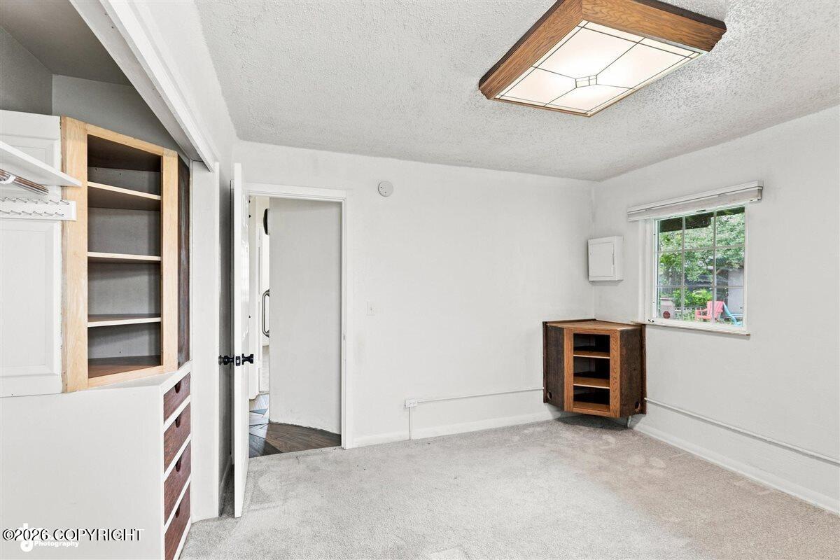 1335 Ingra Street Property Photo 15