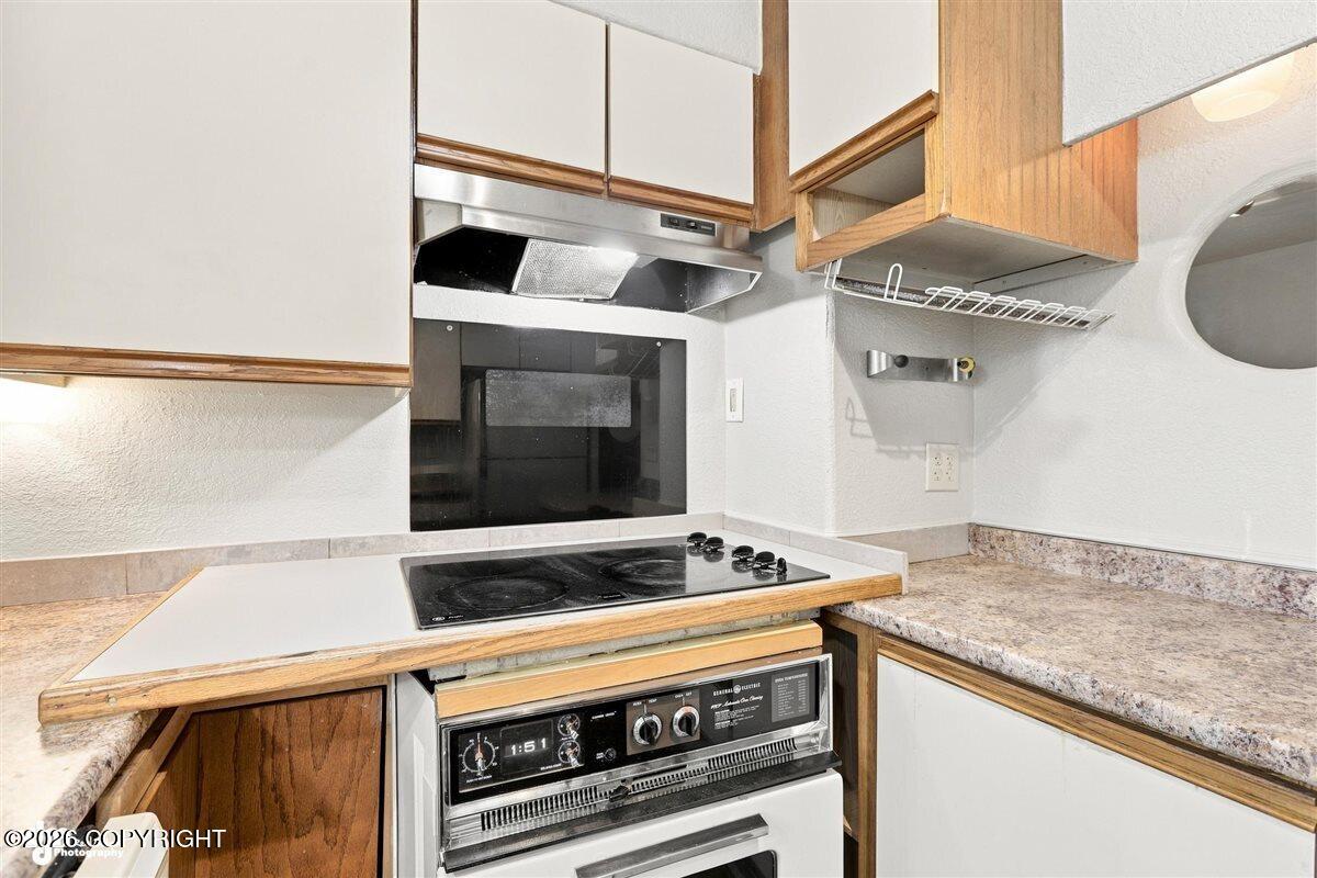 1335 Ingra Street Property Photo 17