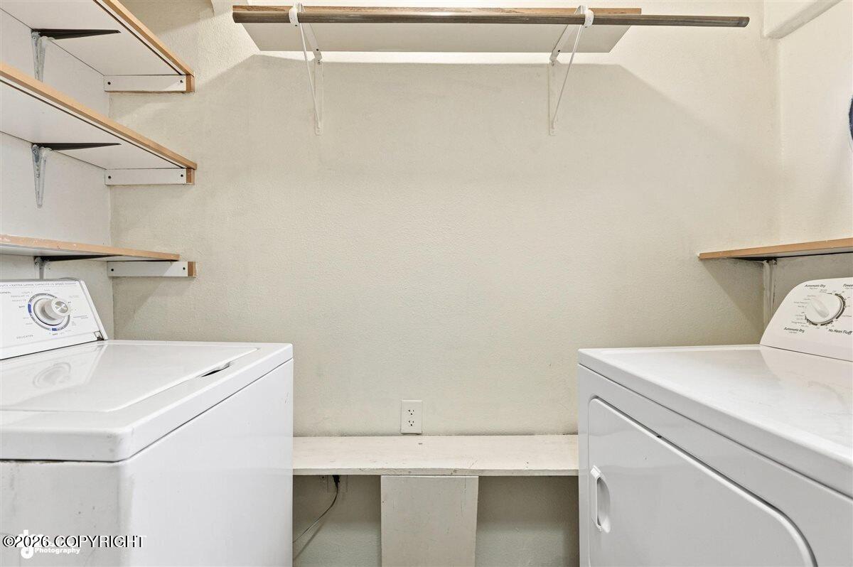 1335 Ingra Street Property Photo 18