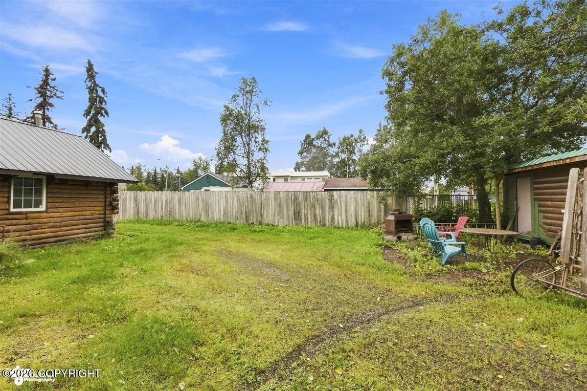 1335 Ingra Street Property Photo 19