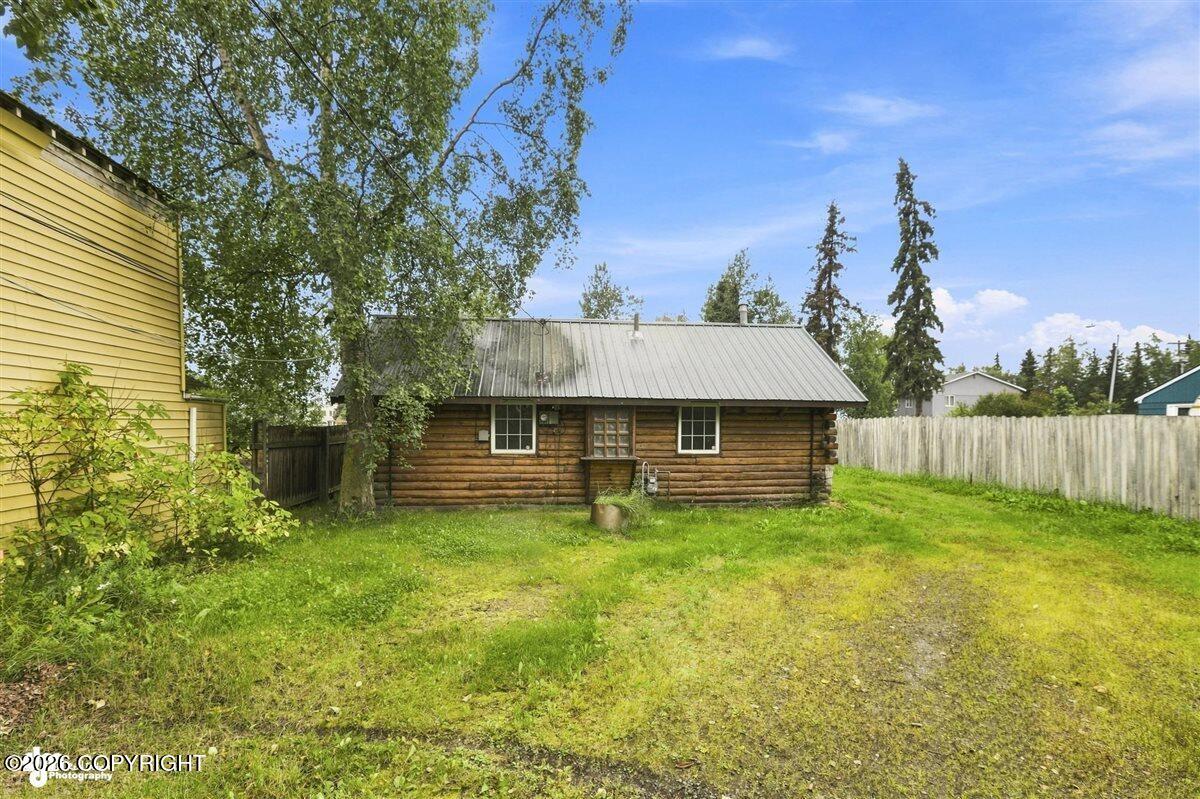 1335 Ingra Street Property Photo 20