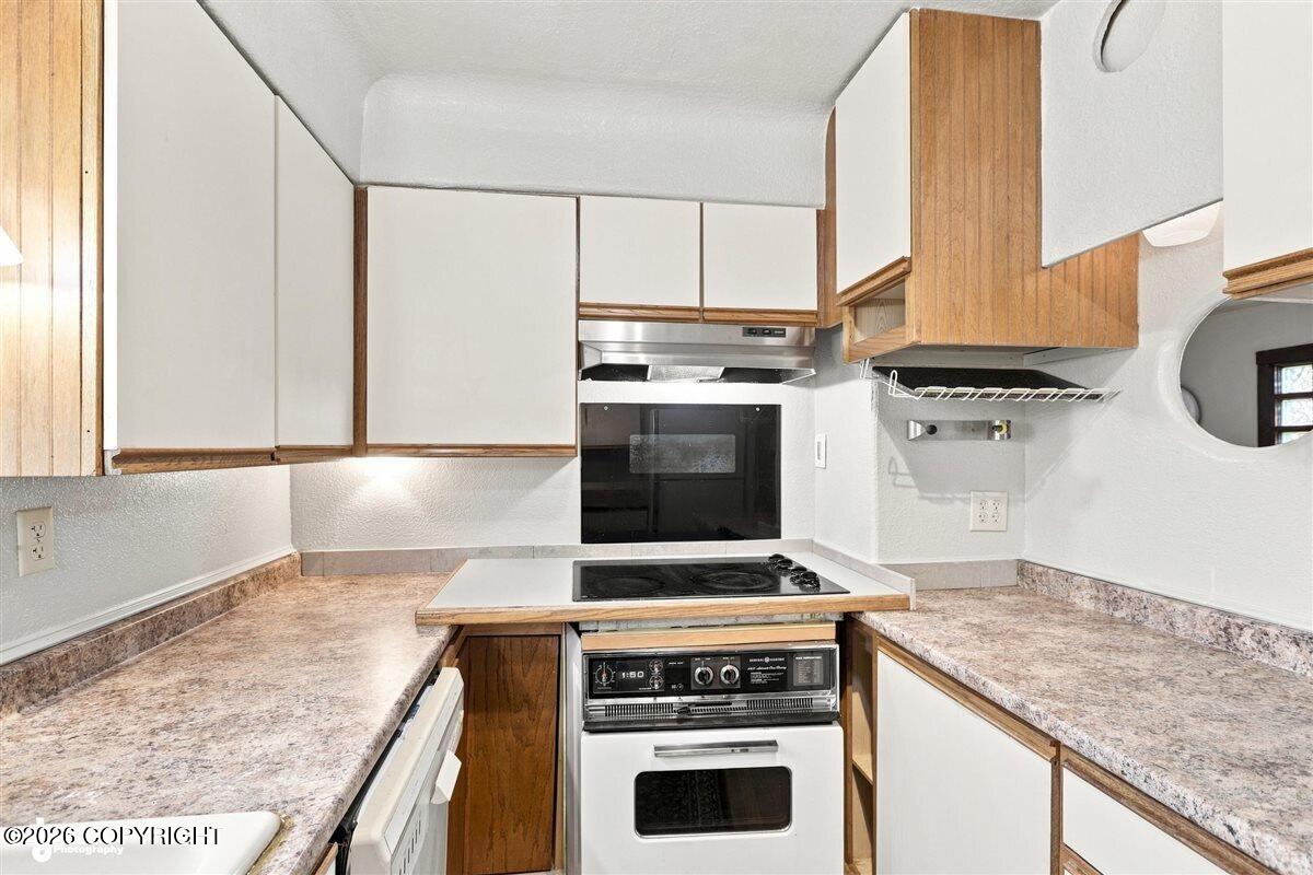 1335 Ingra Street Property Photo 23