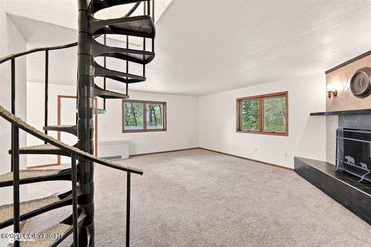 1060 W Airway Circle Property Photo 16