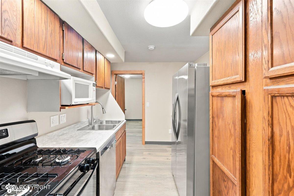 1060 W Airway Circle Property Photo 17