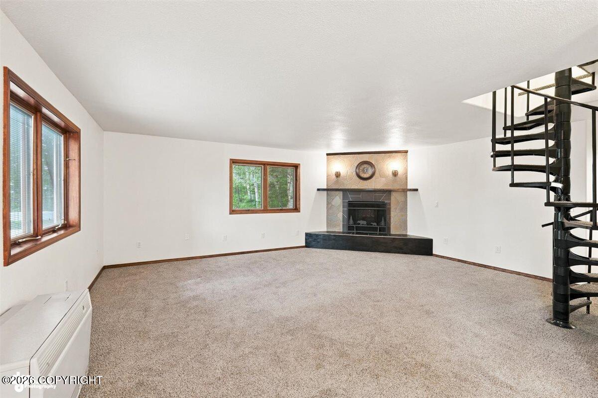 1060 W Airway Circle Property Photo 18