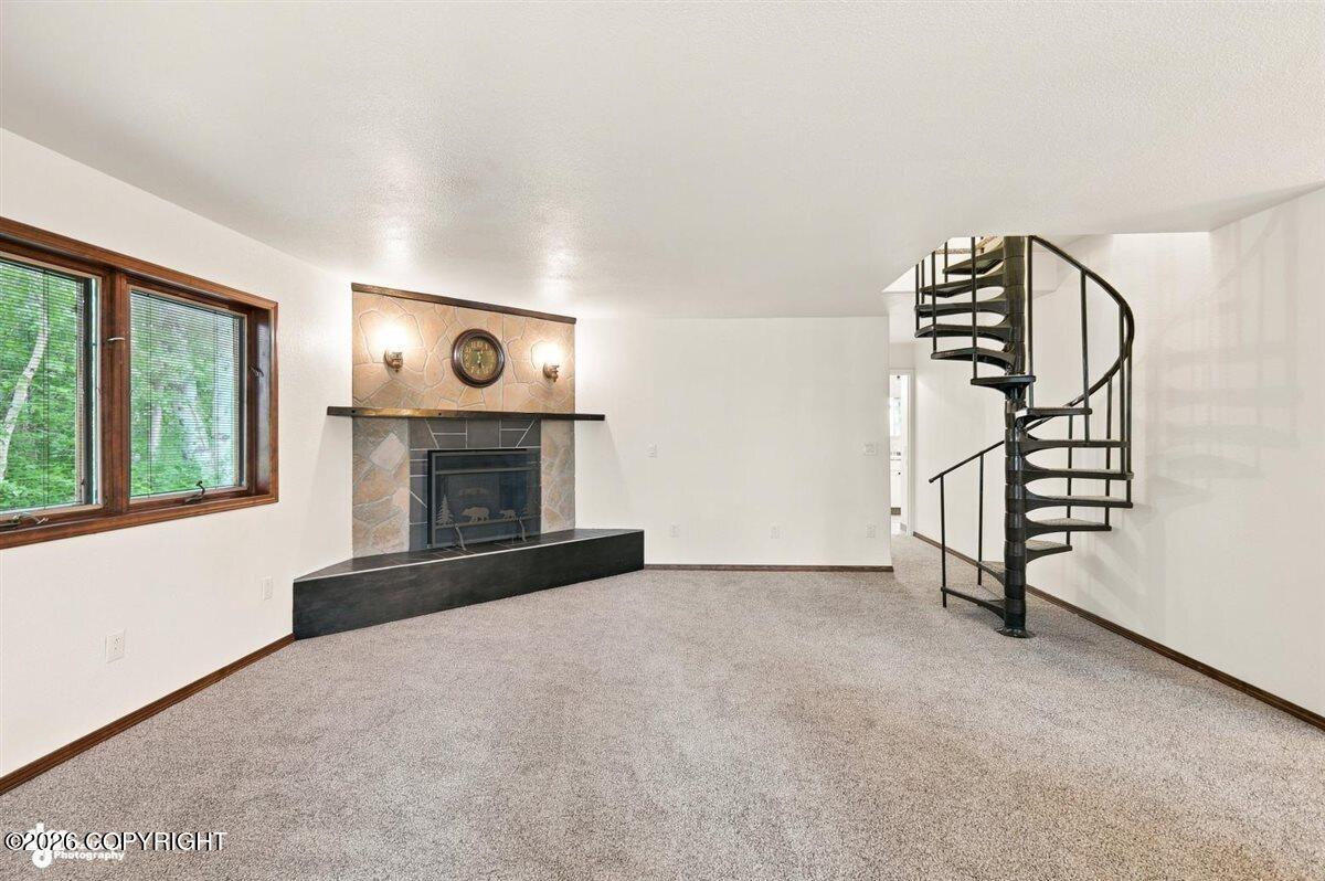 1060 W Airway Circle Property Photo 19