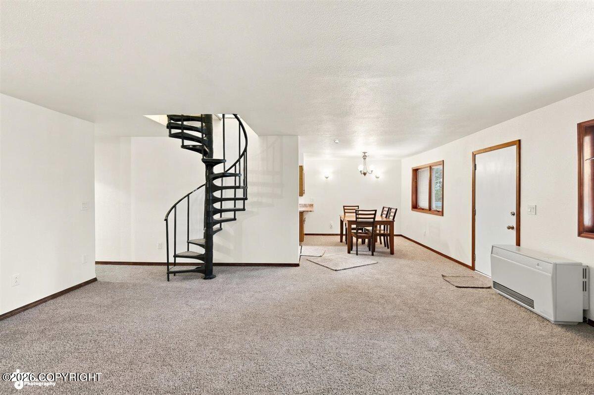 1060 W Airway Circle Property Photo 20