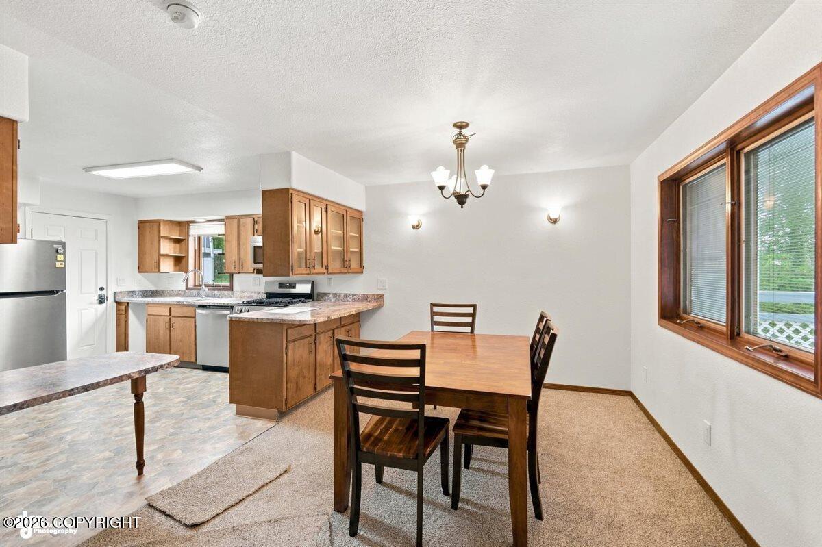 1060 W Airway Circle Property Photo 21