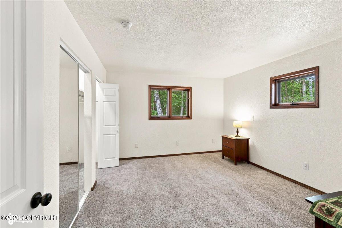 1060 W Airway Circle Property Photo 24