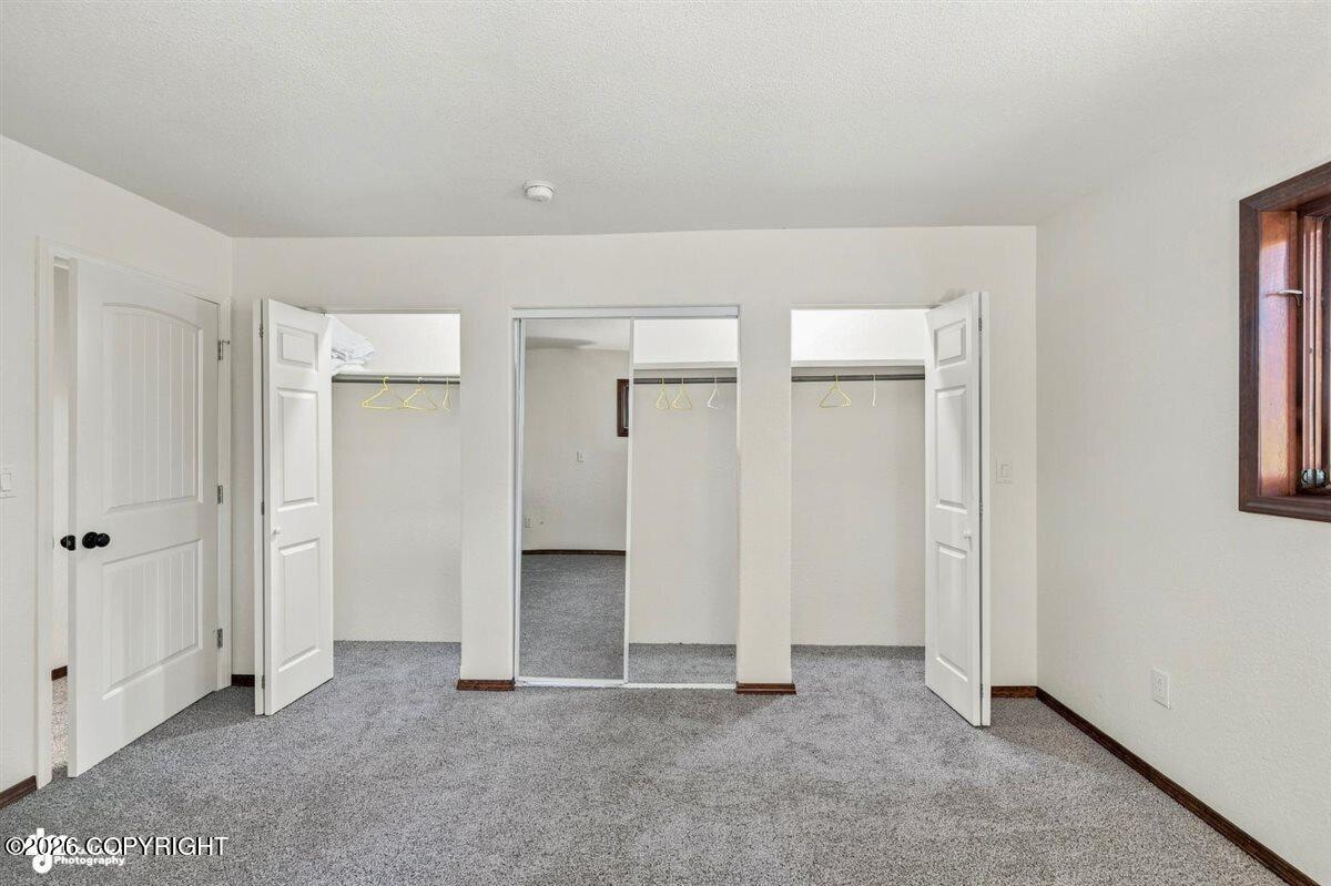 1060 W Airway Circle Property Photo 25