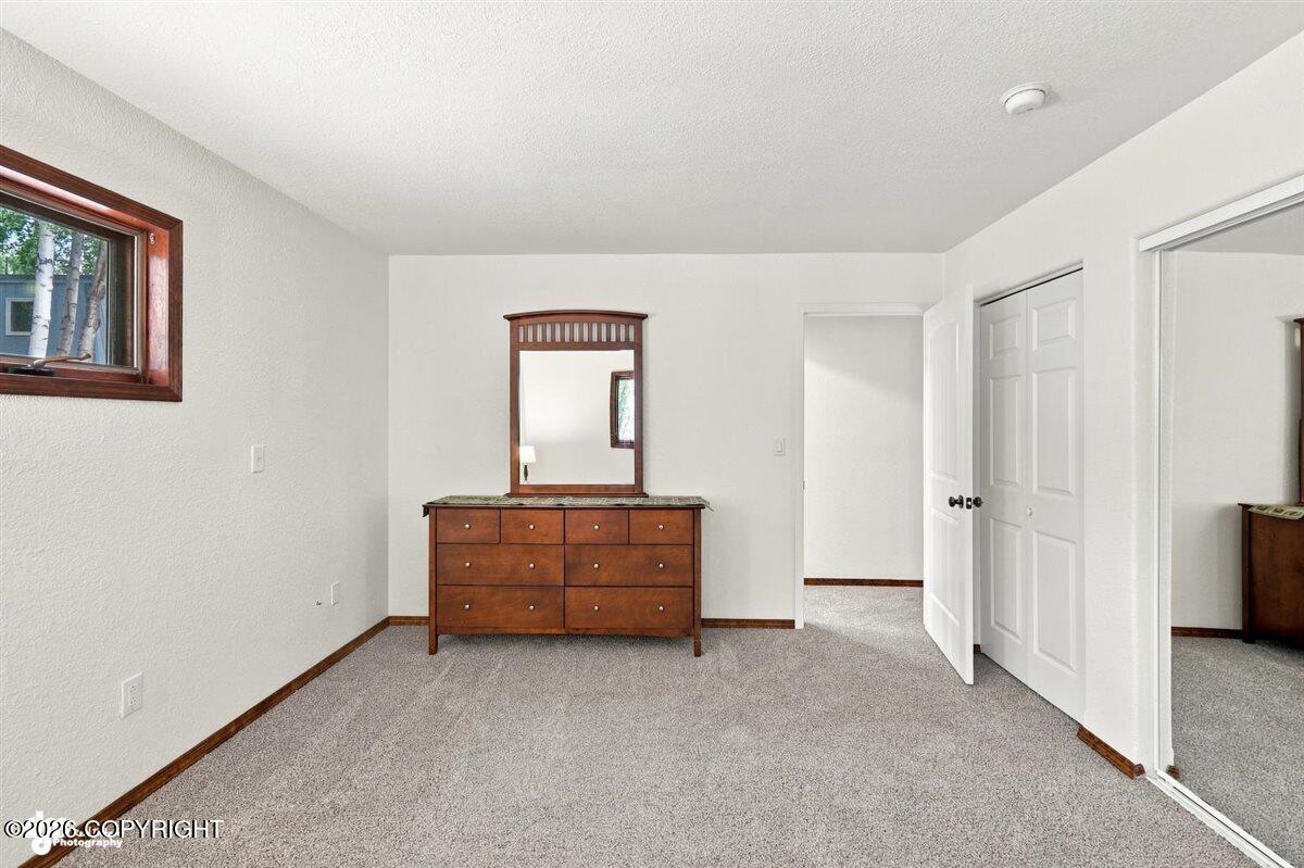 1060 W Airway Circle Property Photo 27